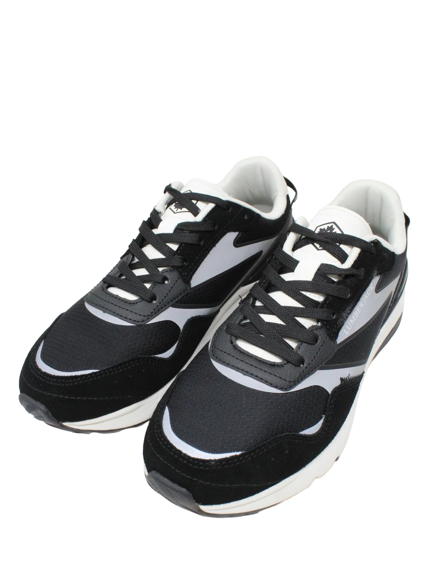 Lumberjack Sneakers Uomo | 102243551 - Image 2