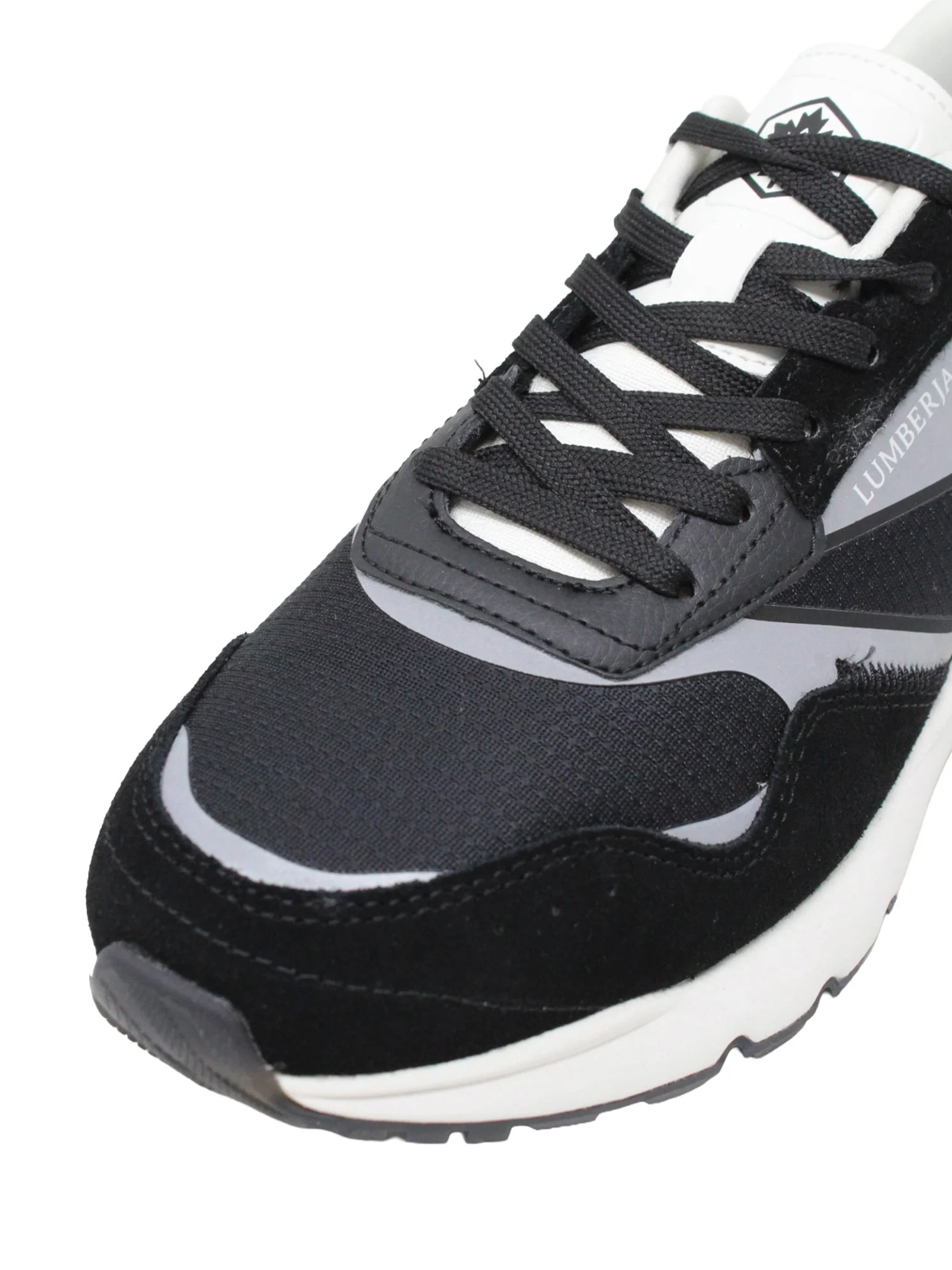 Lumberjack Sneakers Uomo | 102243551 - Image 5