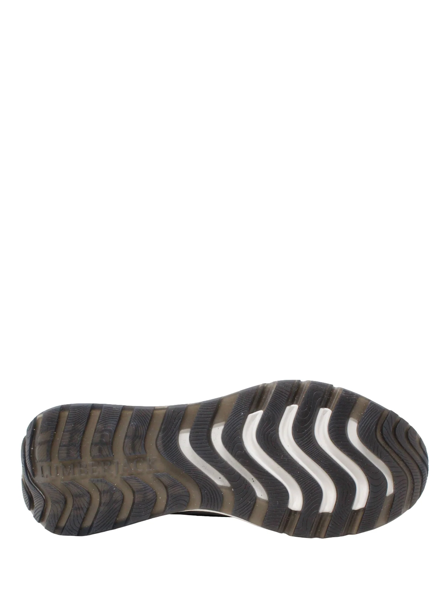 Lumberjack Sneakers Uomo | 102243551 - Image 6