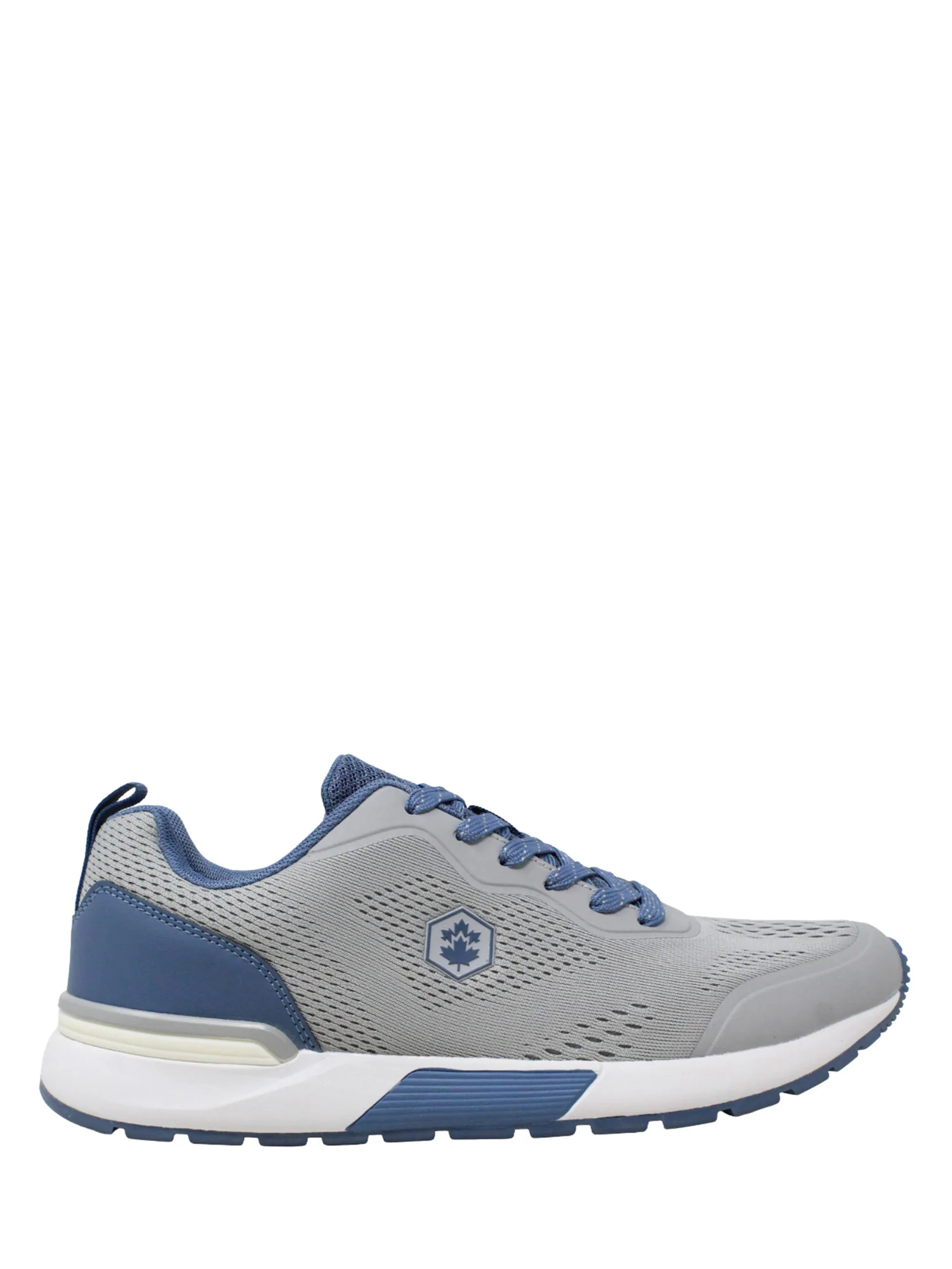 Lumberjack Scarpe Da Ginnastica Uomo | 102243557