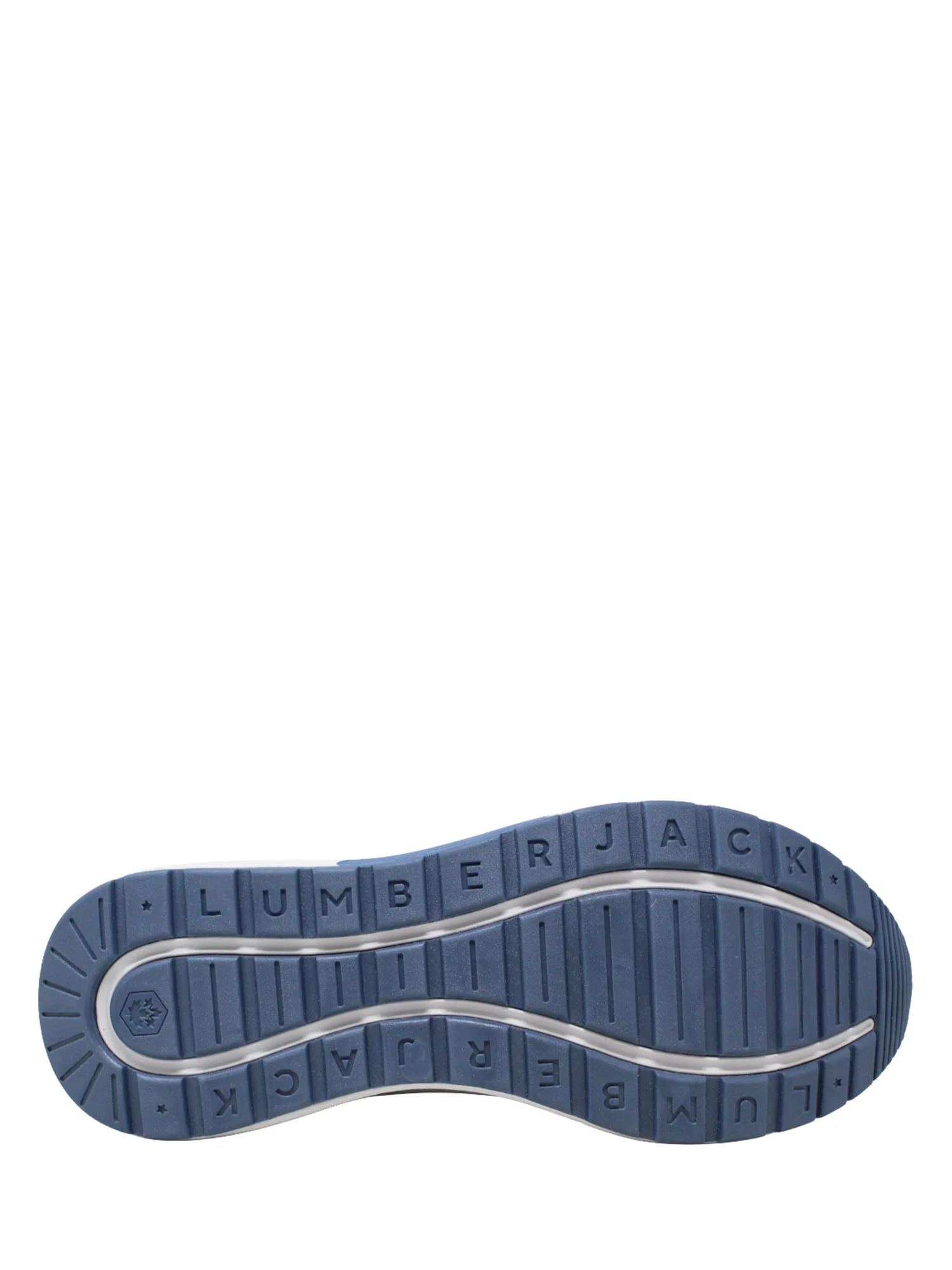 Lumberjack Scarpe Da Ginnastica Uomo | 102243557 - Image 6