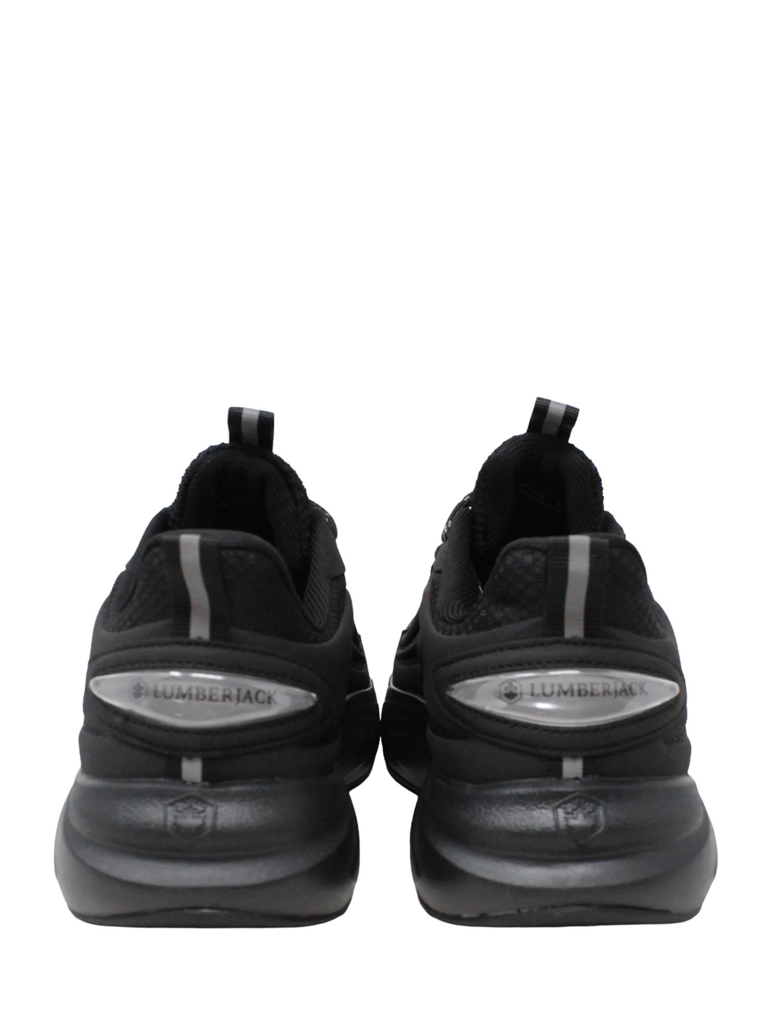 Lumberjack Sneakers Uomo | 102243559 - Image 3