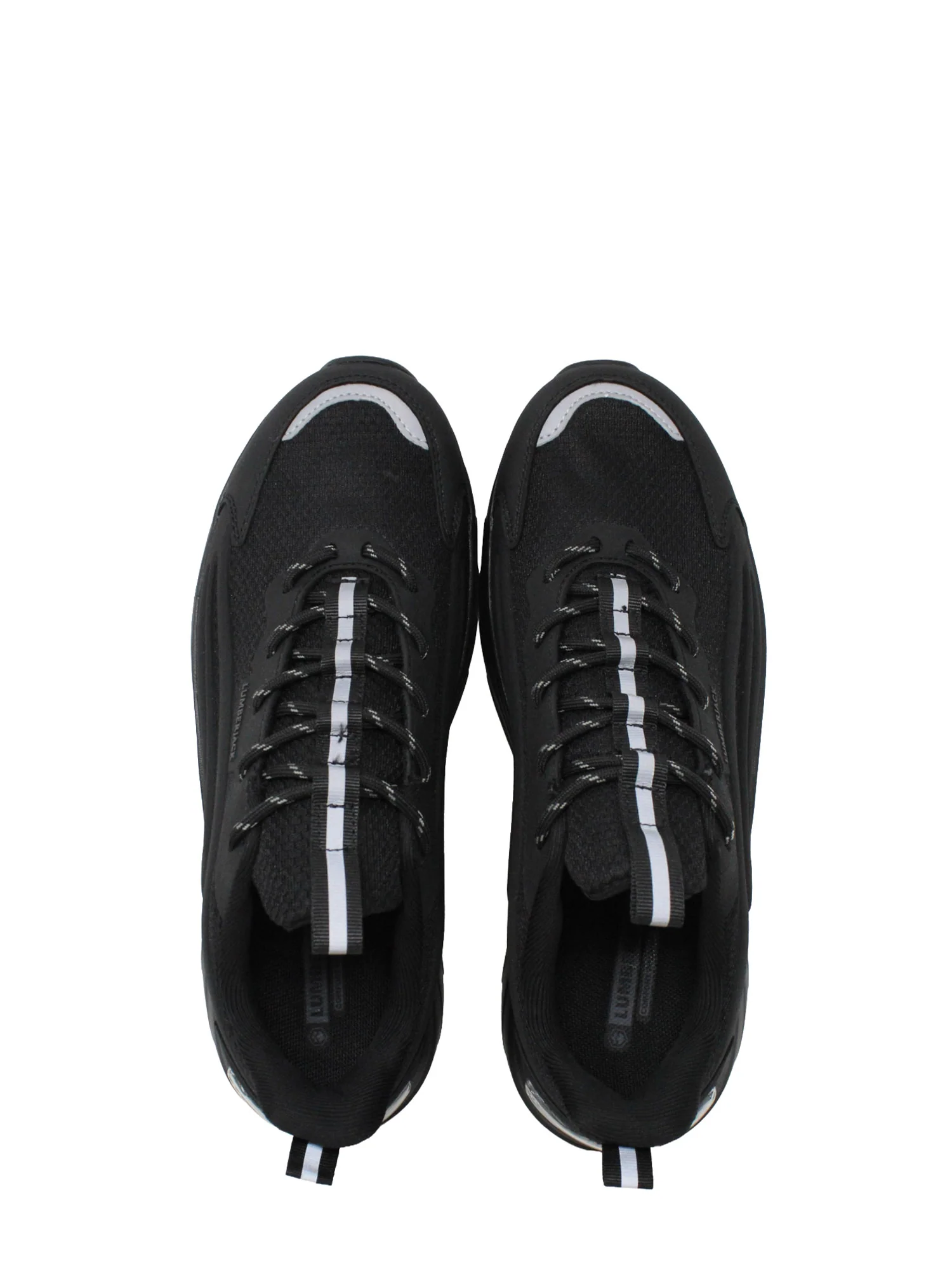 Lumberjack Sneakers Uomo | 102243559 - Image 4