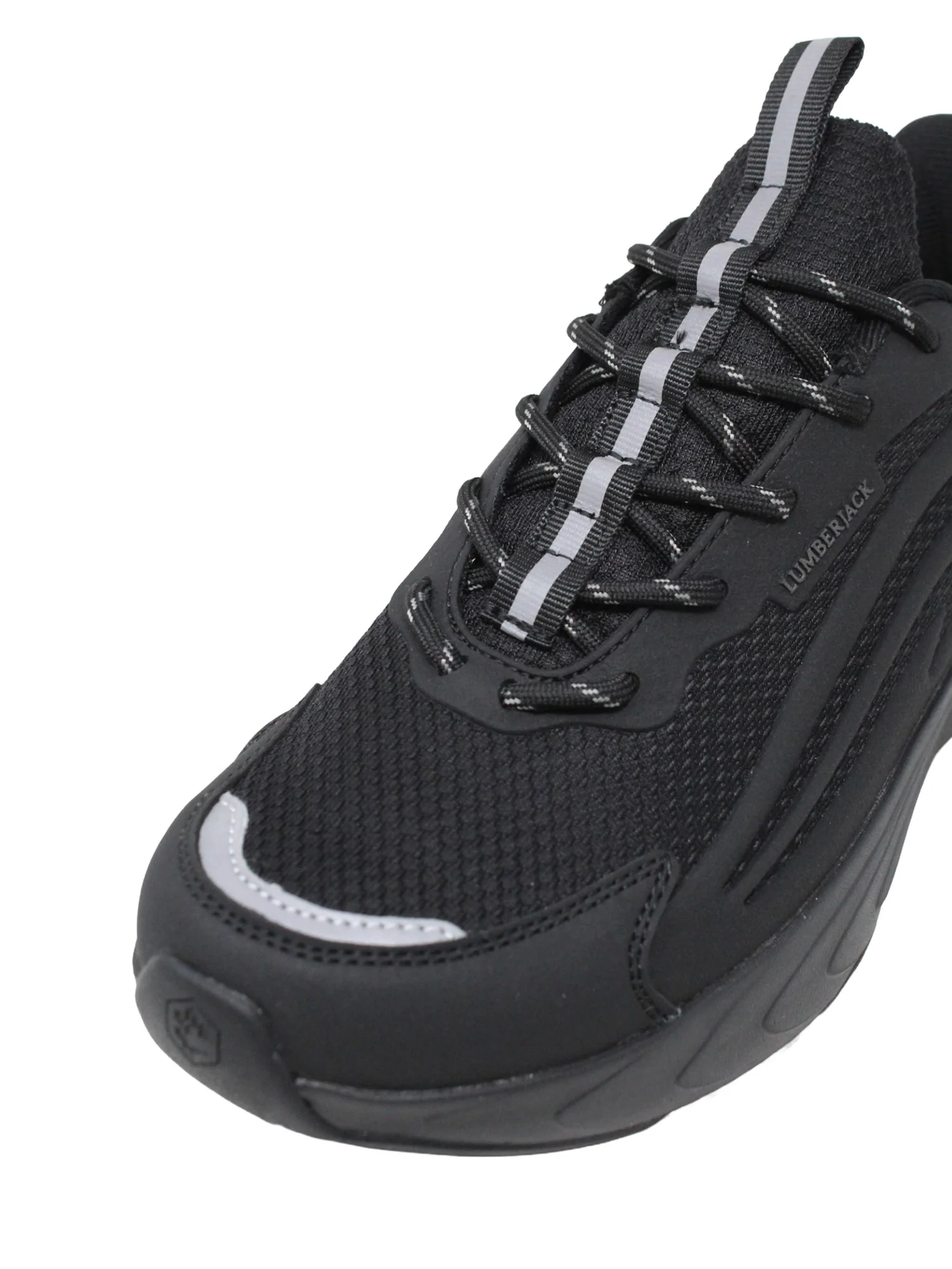 Lumberjack Sneakers Uomo | 102243559 - Image 5