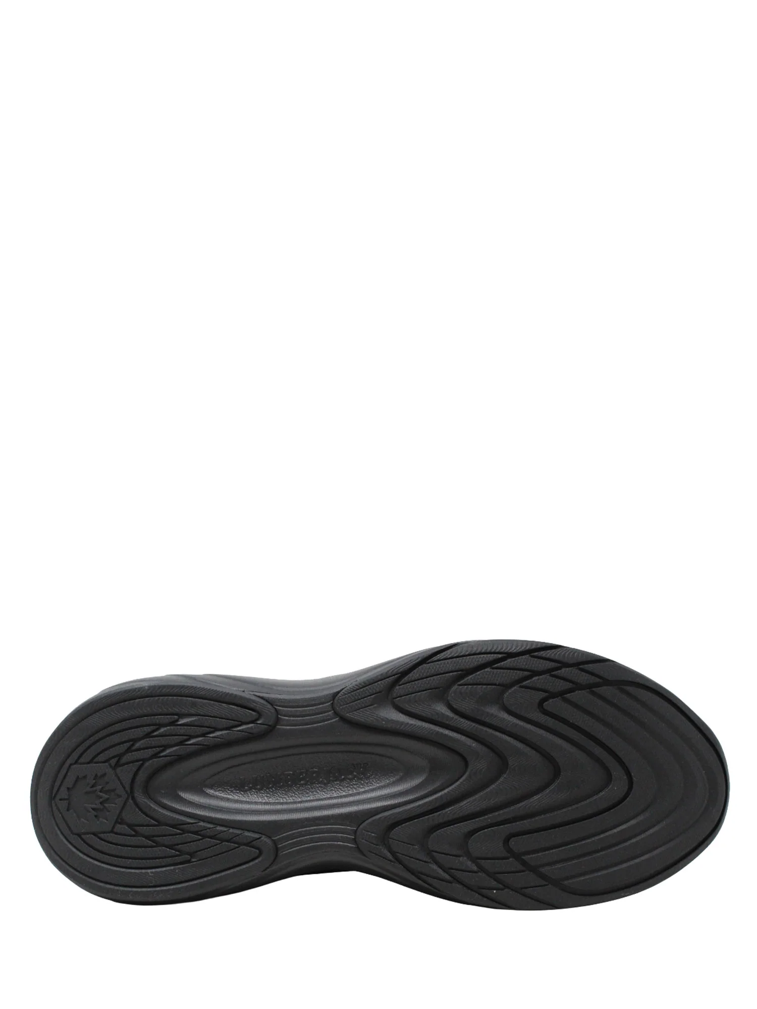 Lumberjack Sneakers Uomo | 102243559 - Image 6