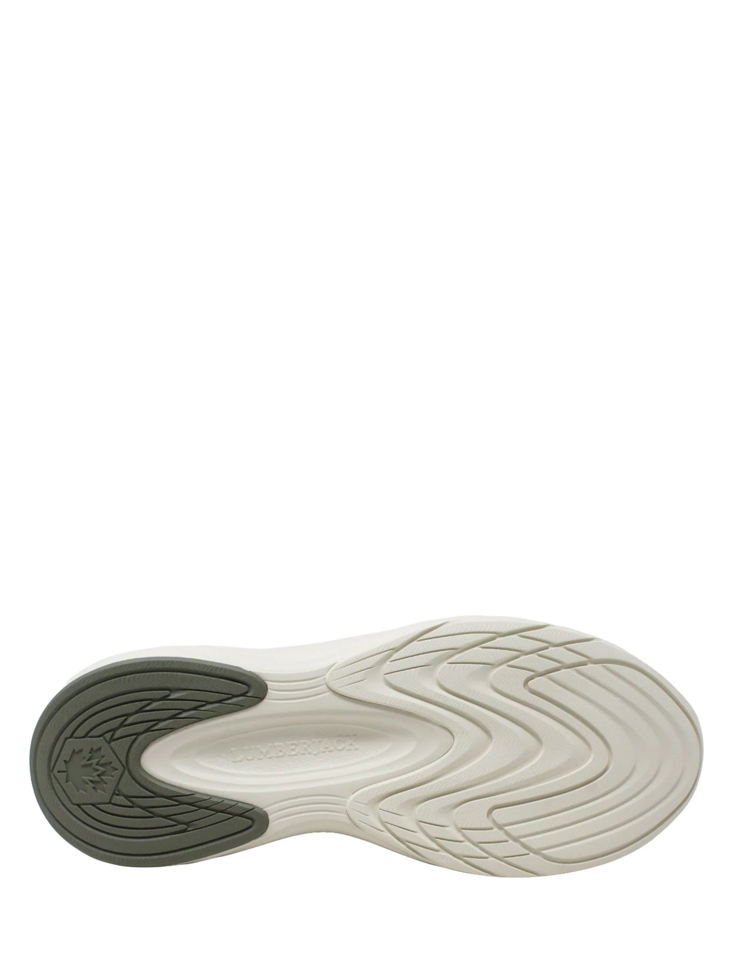 Lumberjack Sneakers Uomo | 102243560 - Image 6