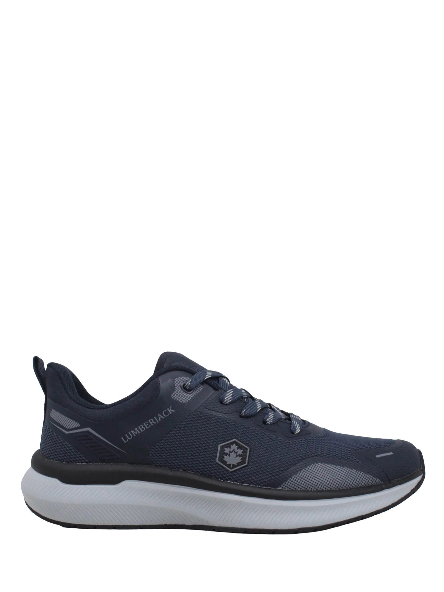 Lumberjack Sneakers Uomo | 102243563