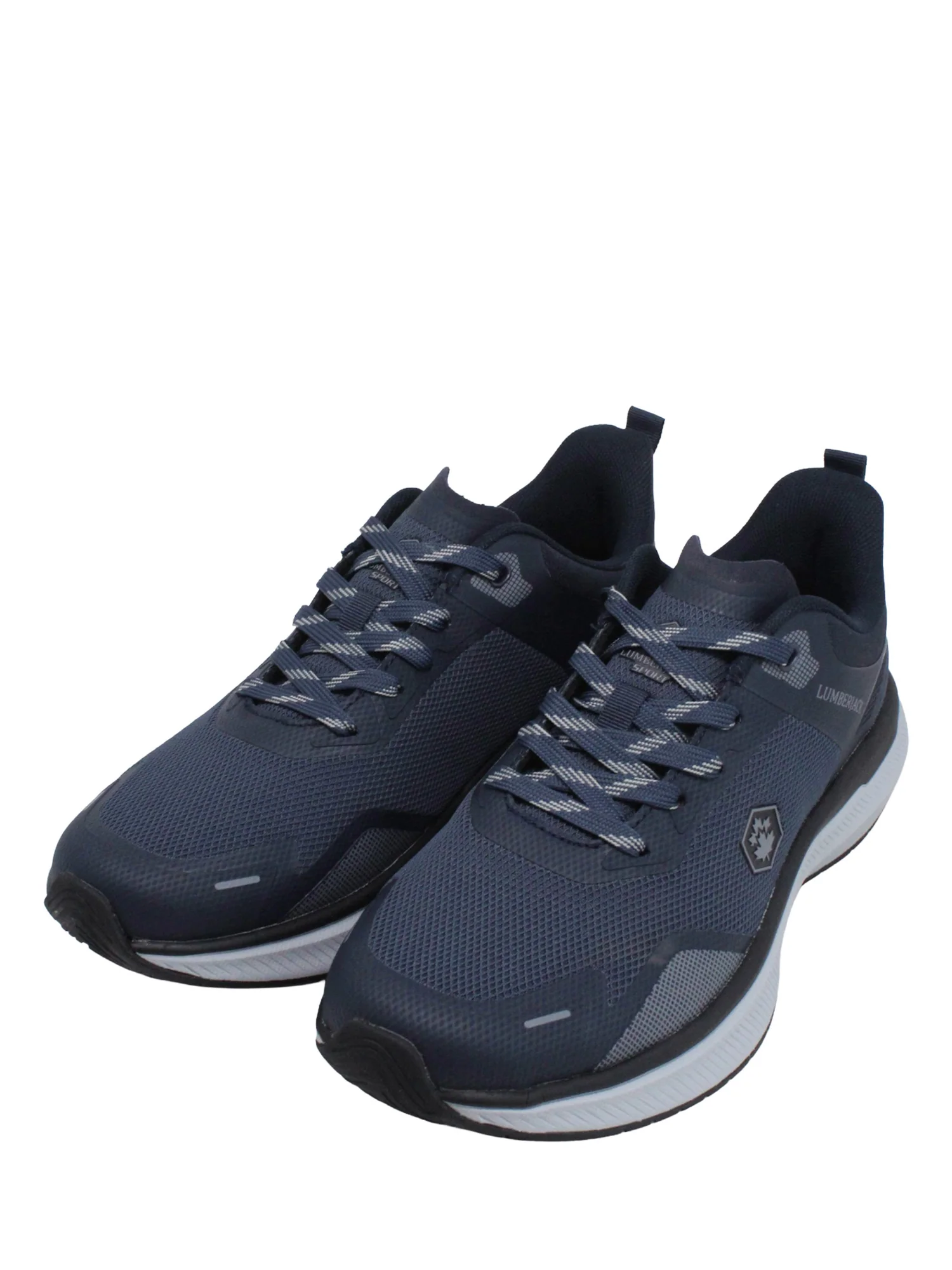 Lumberjack Sneakers Uomo | 102243563 - Image 2