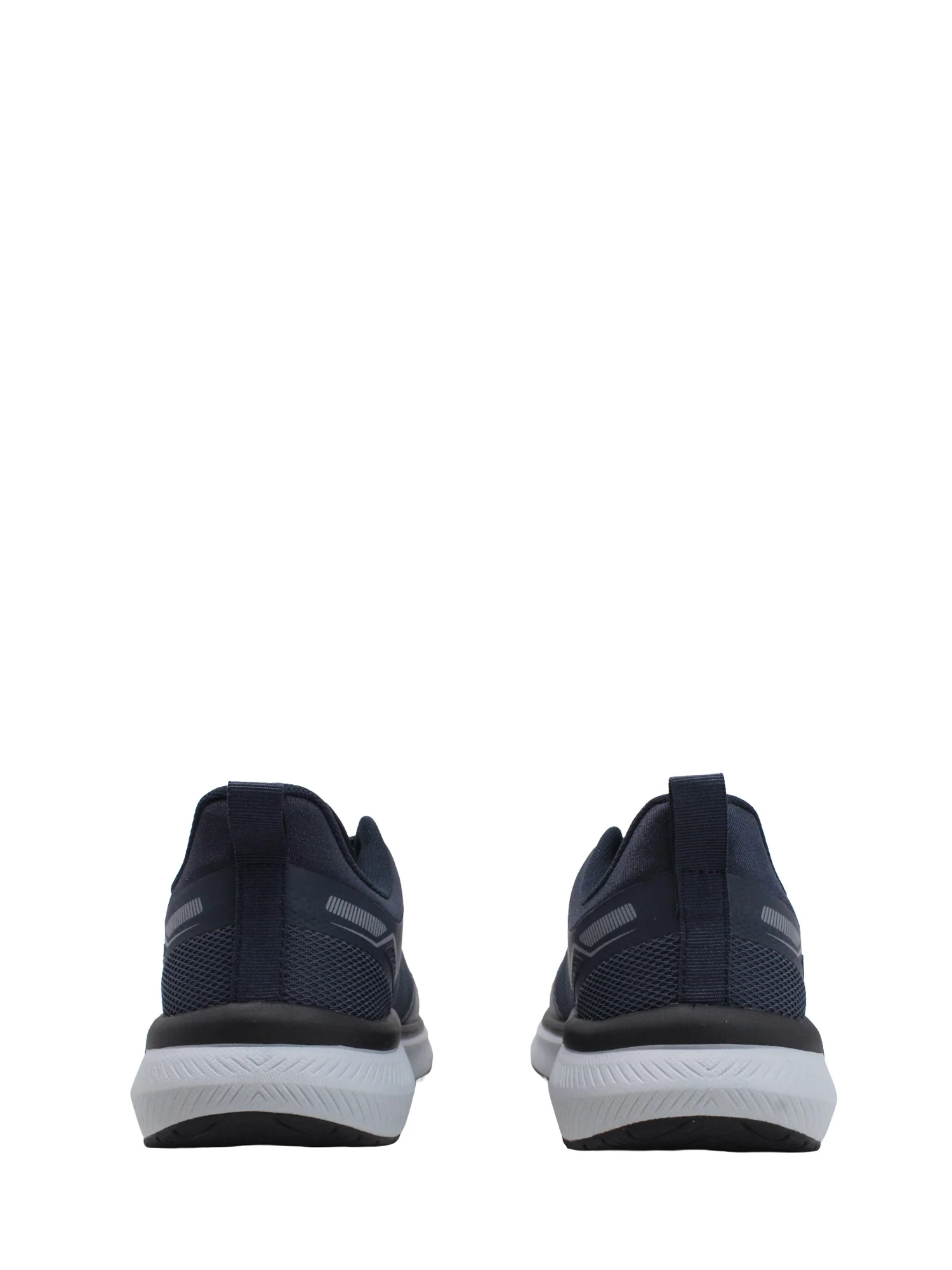 Lumberjack Sneakers Uomo | 102243563 - Image 3
