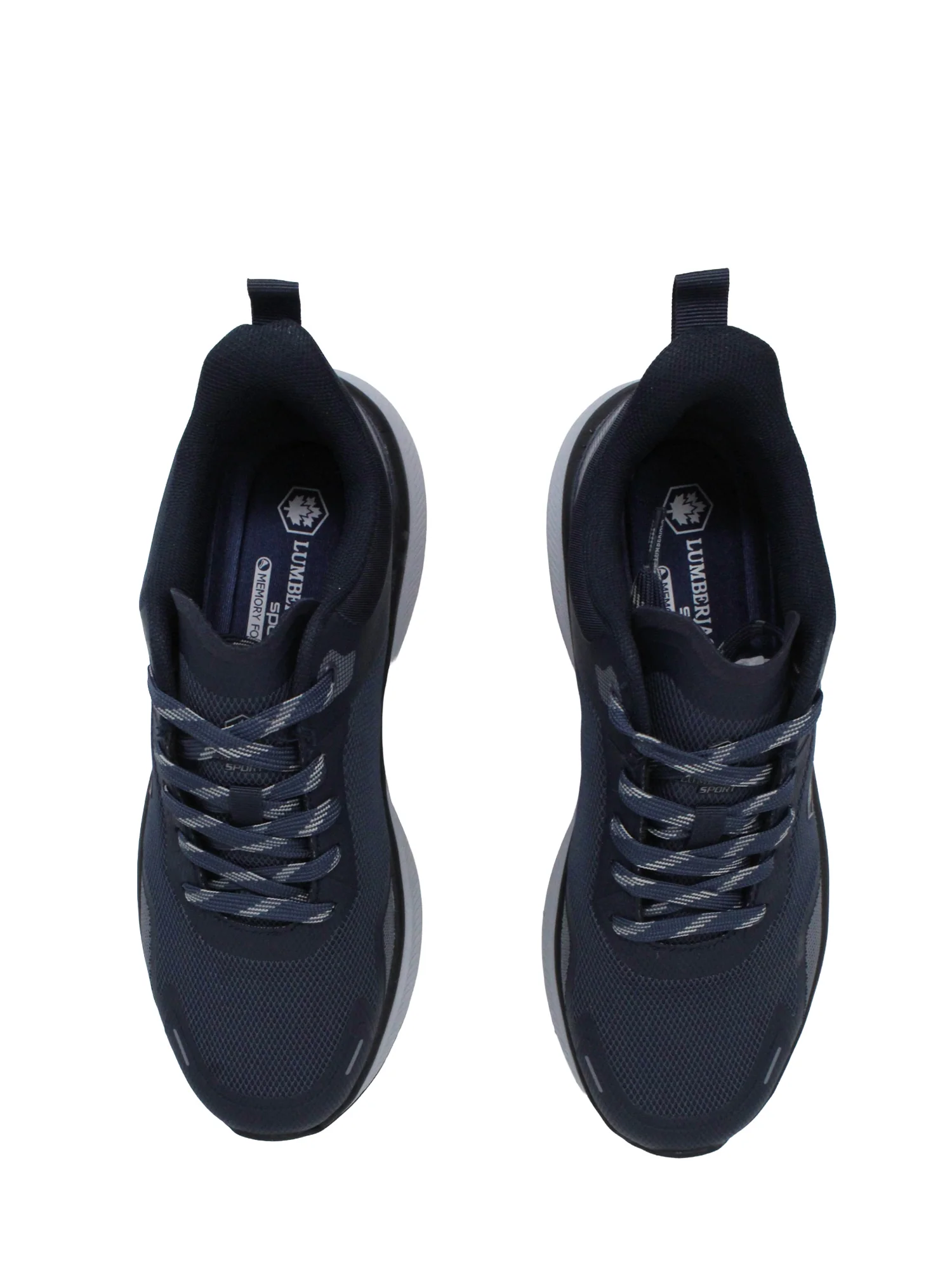 Lumberjack Sneakers Uomo | 102243563 - Image 4