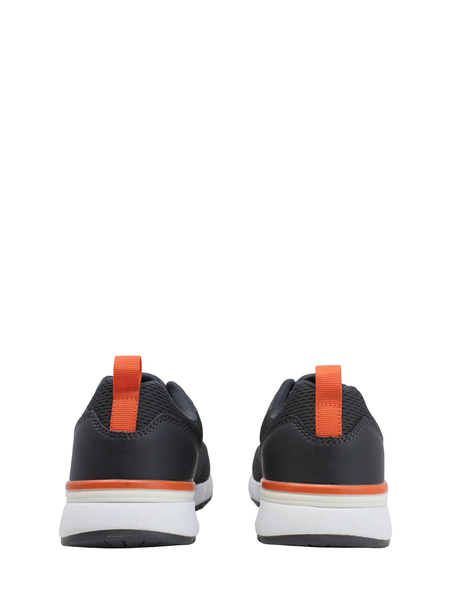 Lumberjack Sneakers Uomo | 102243568 - Image 3