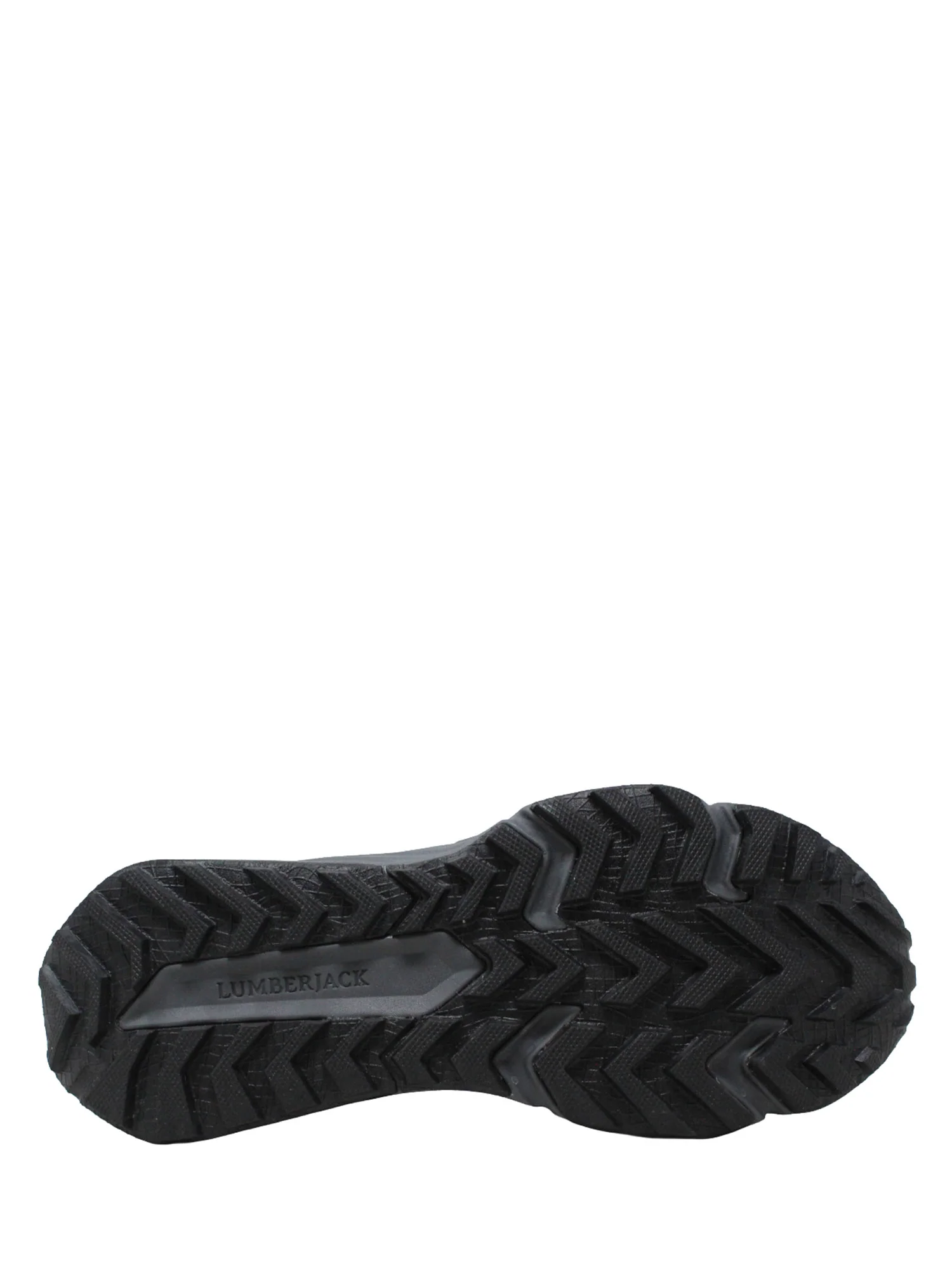 Lumberjack Trekking Uomo | 102243570 - Image 6