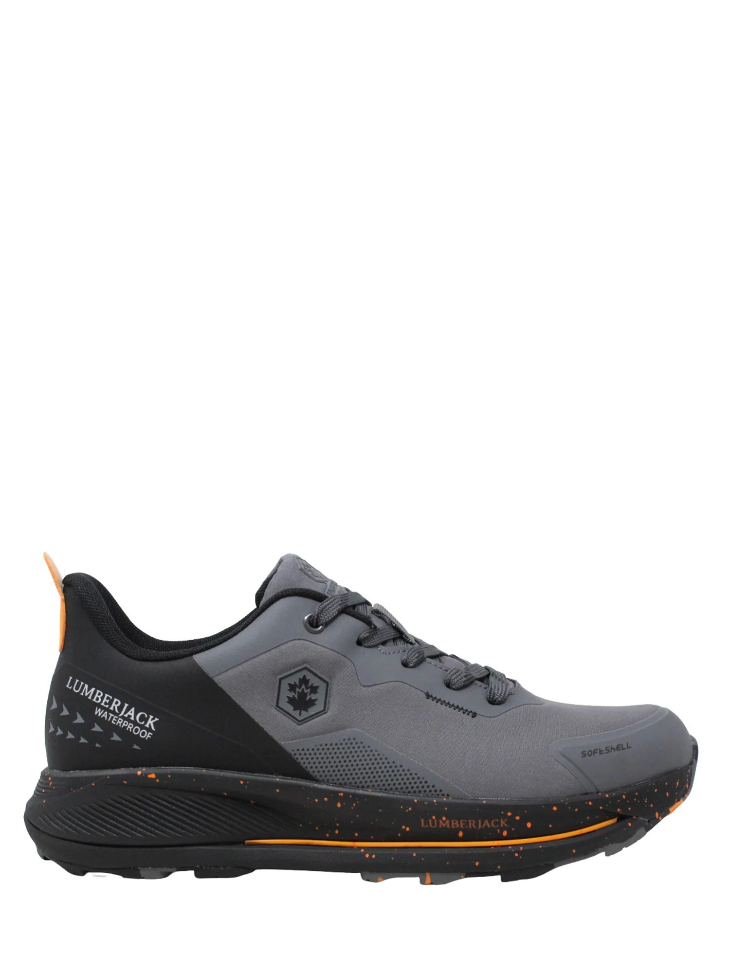 Lumberjack Trekking Uomo | 102243574