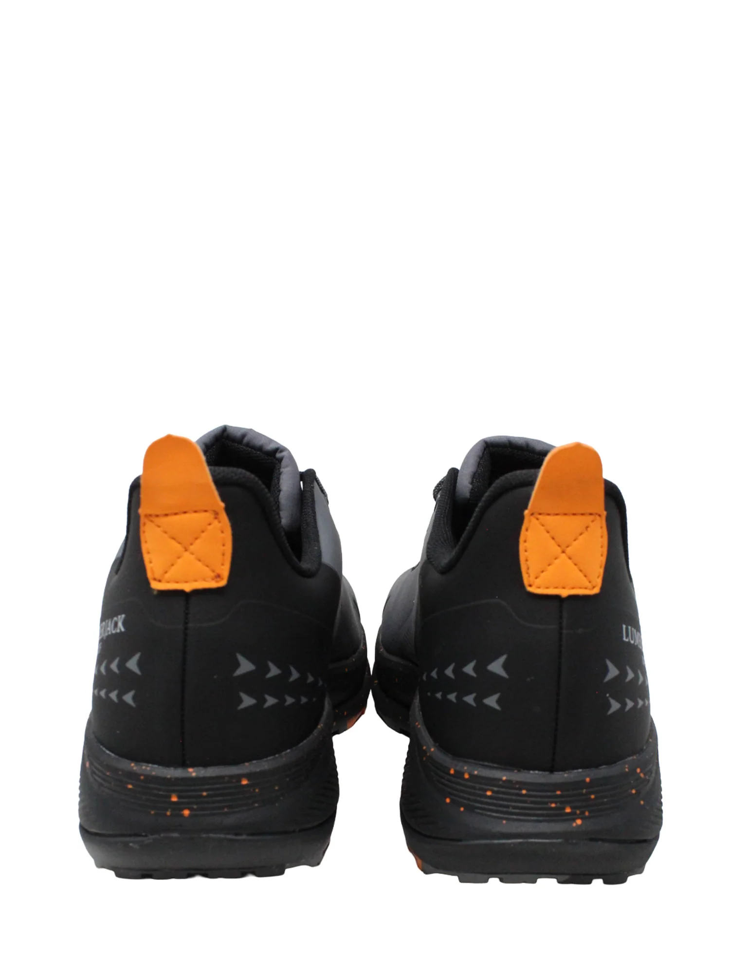 Lumberjack Trekking Uomo | 102243574 - Image 3