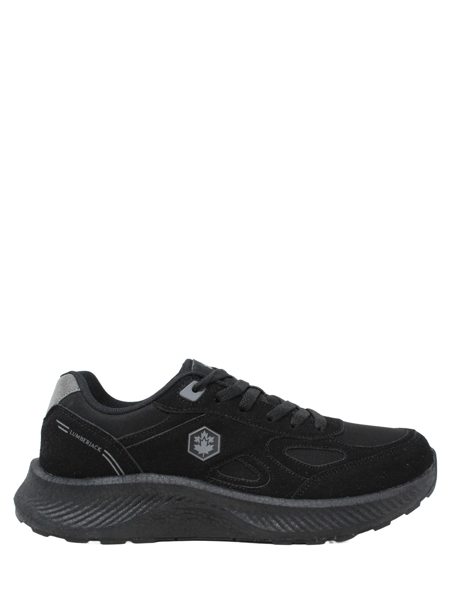 Lumberjack Scarpe Da Ginnastica Uomo | 102243582