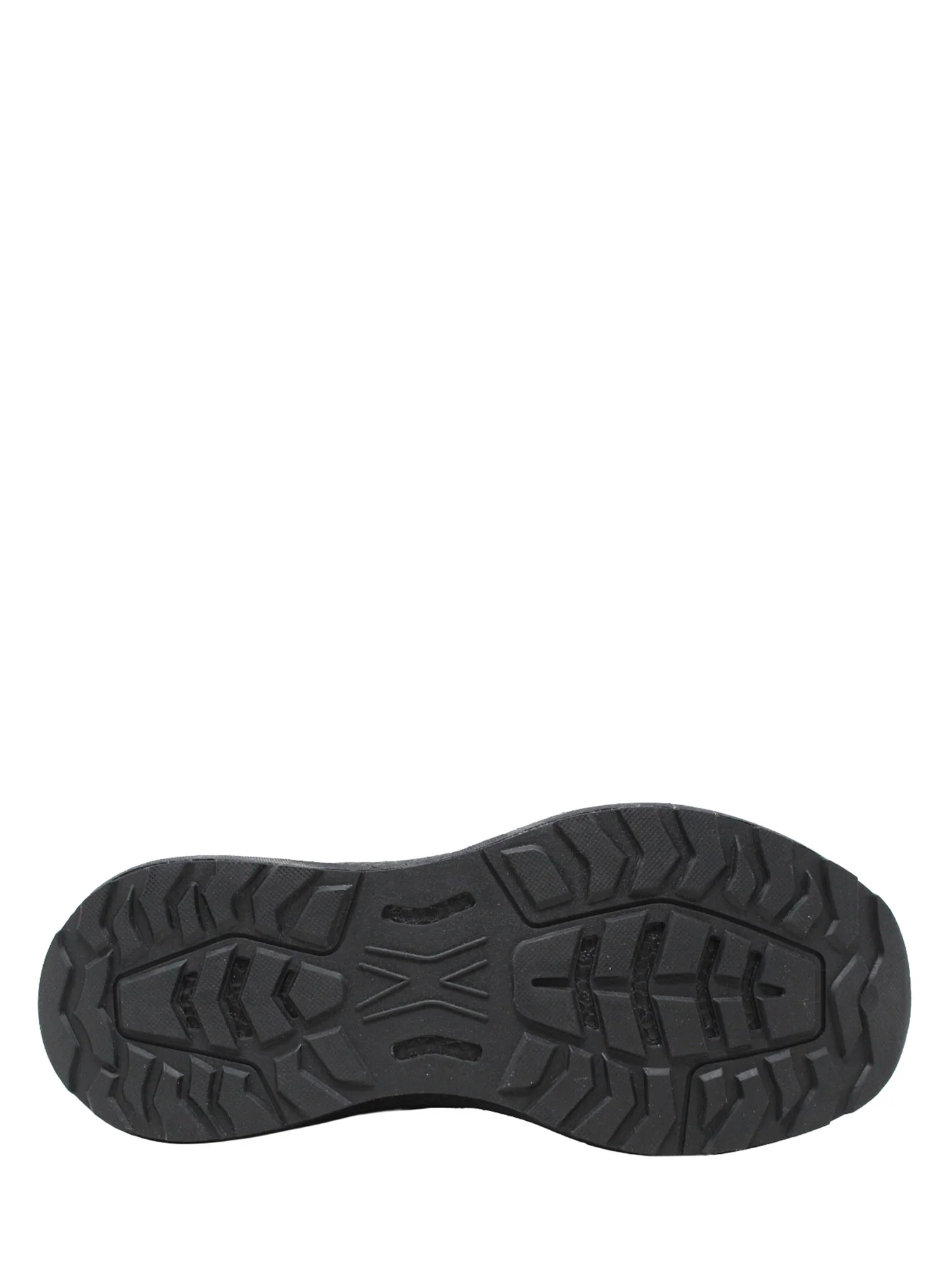 Lumberjack Scarpe Da Ginnastica Uomo | 102243582 - Image 6