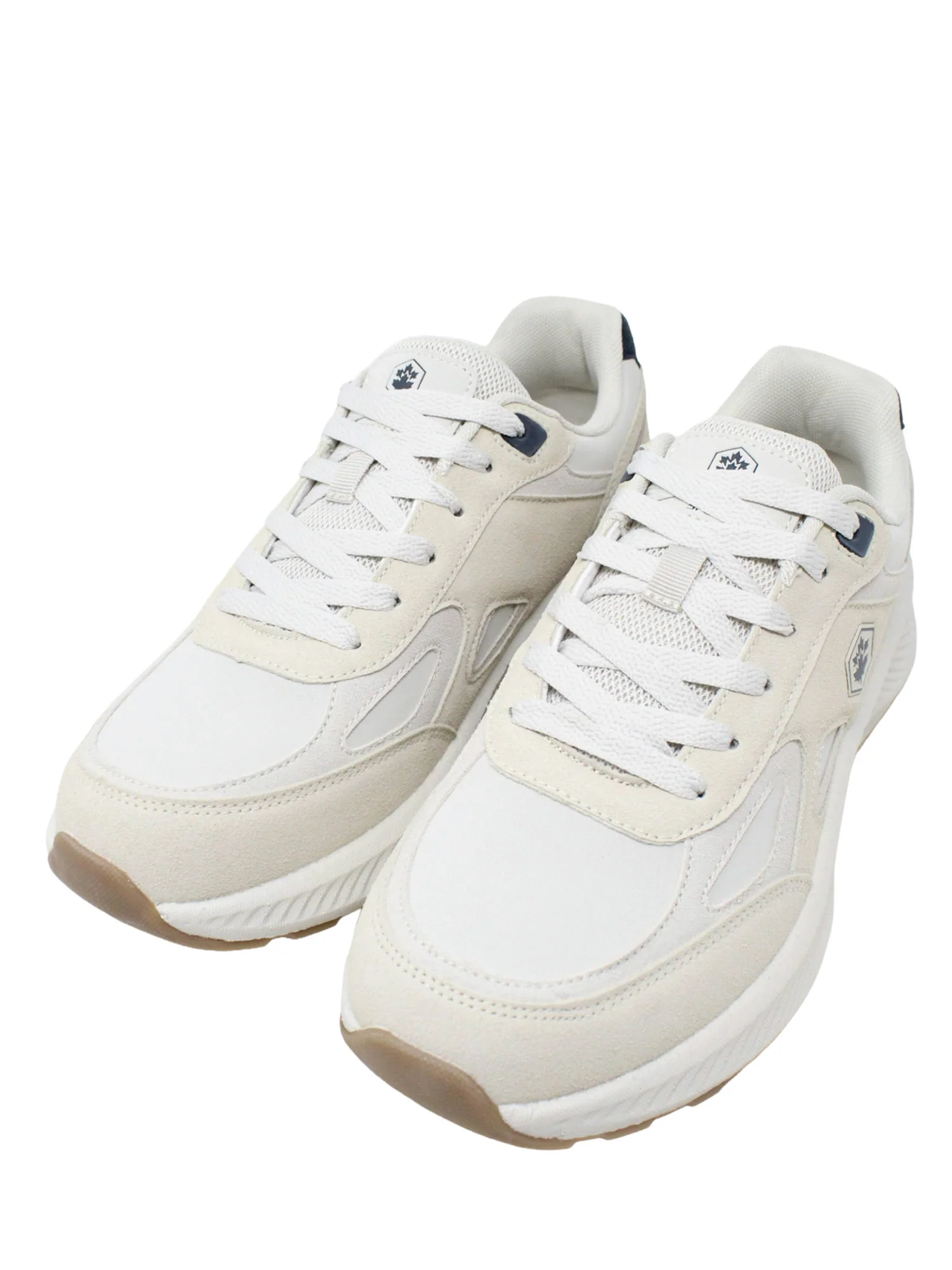 Lumberjack Sneakers Uomo | 102243584 - Image 2