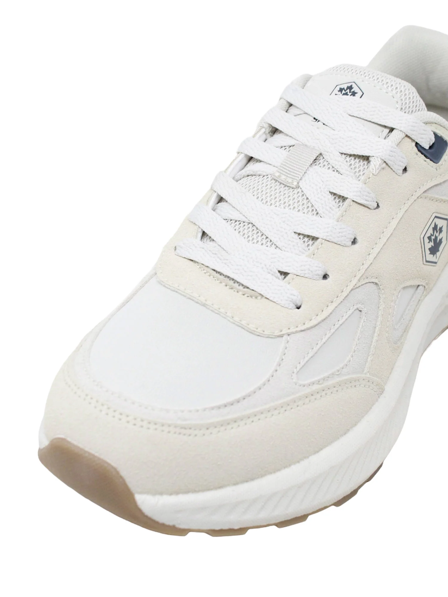 Lumberjack Sneakers Uomo | 102243584 - Image 5