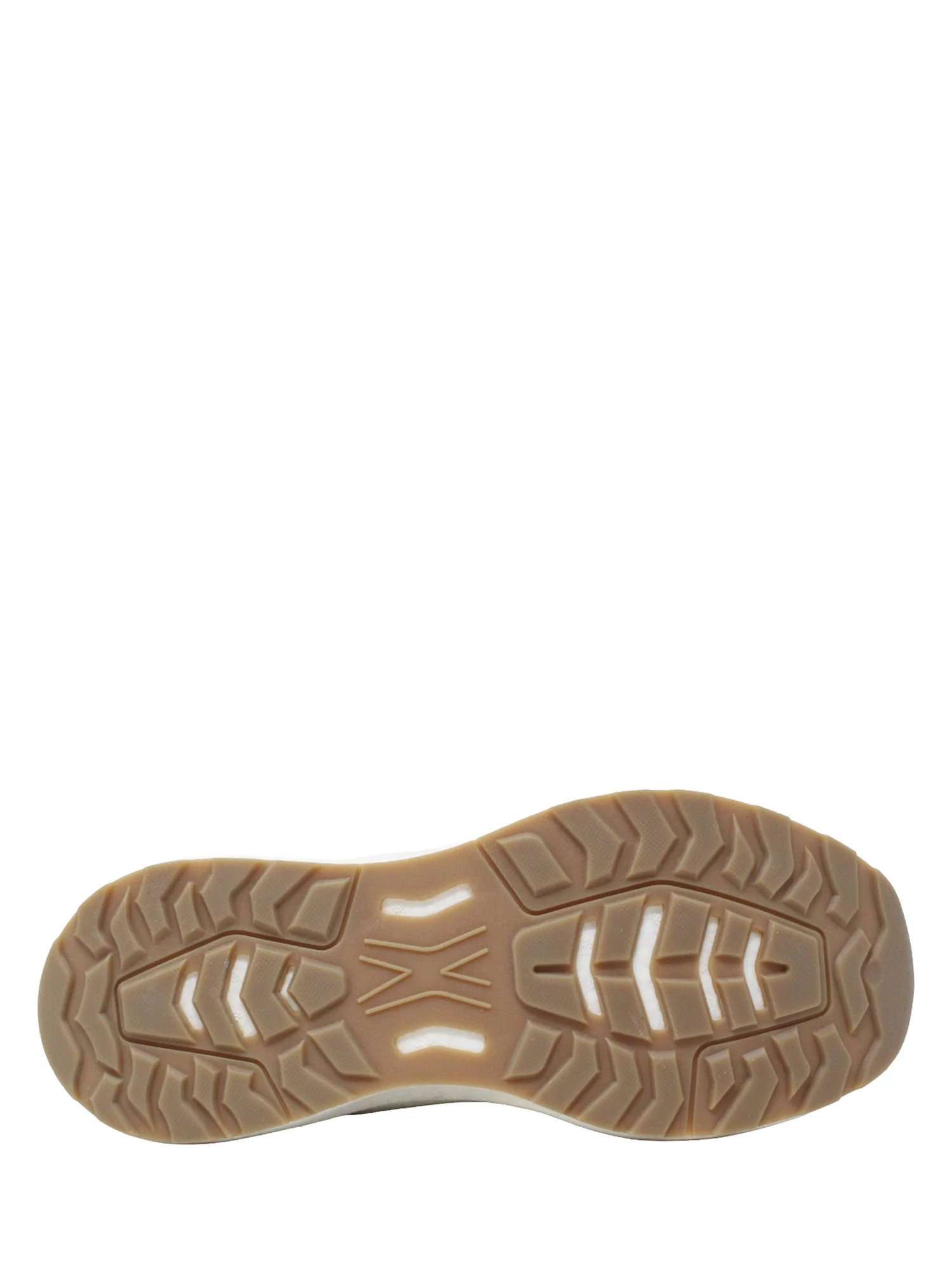Lumberjack Sneakers Uomo | 102243584 - Image 6