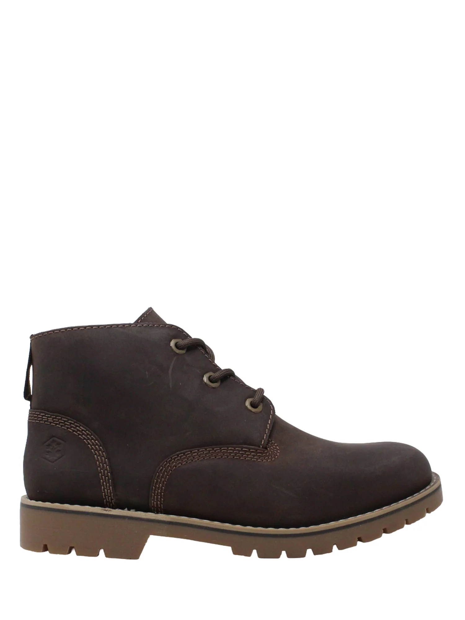Lumberjack Polacchino Uomo | 102246859
