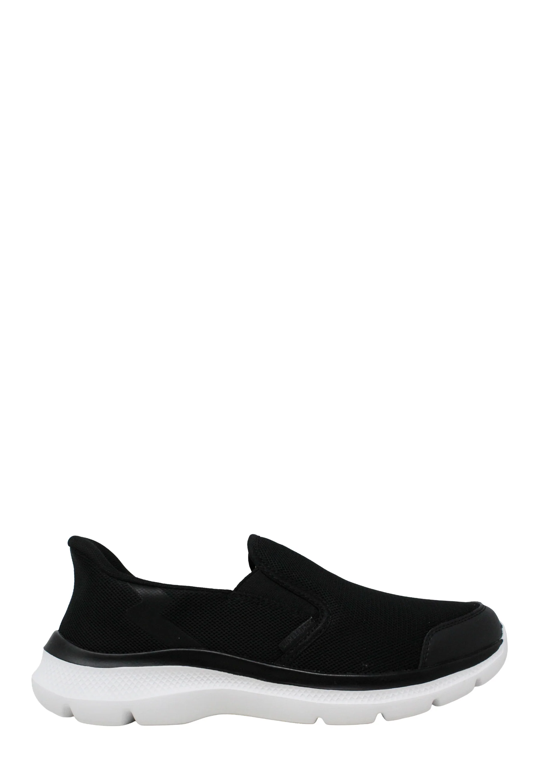 Lumberjack Carlo Slip-on Uomo | 102268317