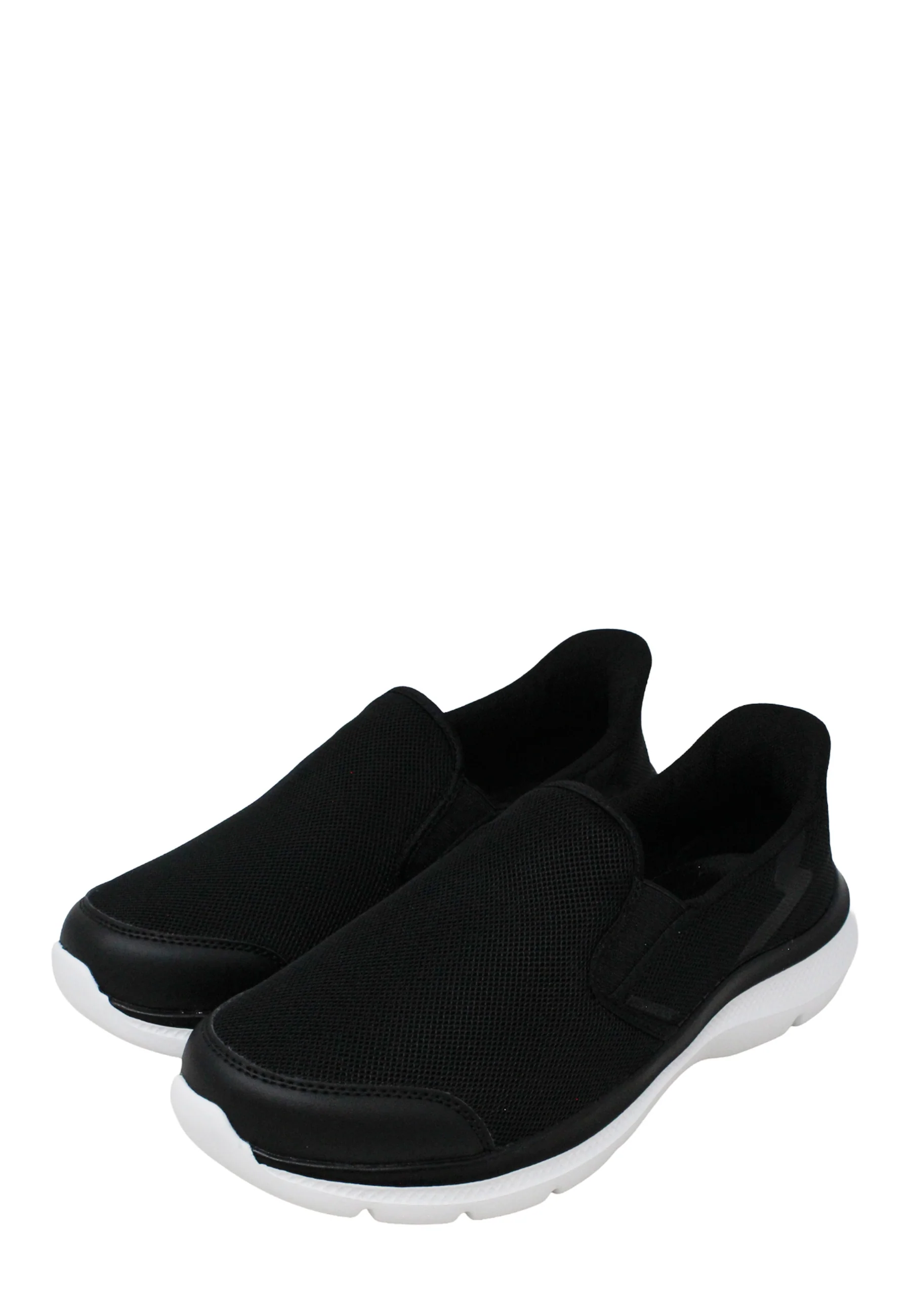 Lumberjack Carlo Slip-on Uomo | 102268317 - Image 2