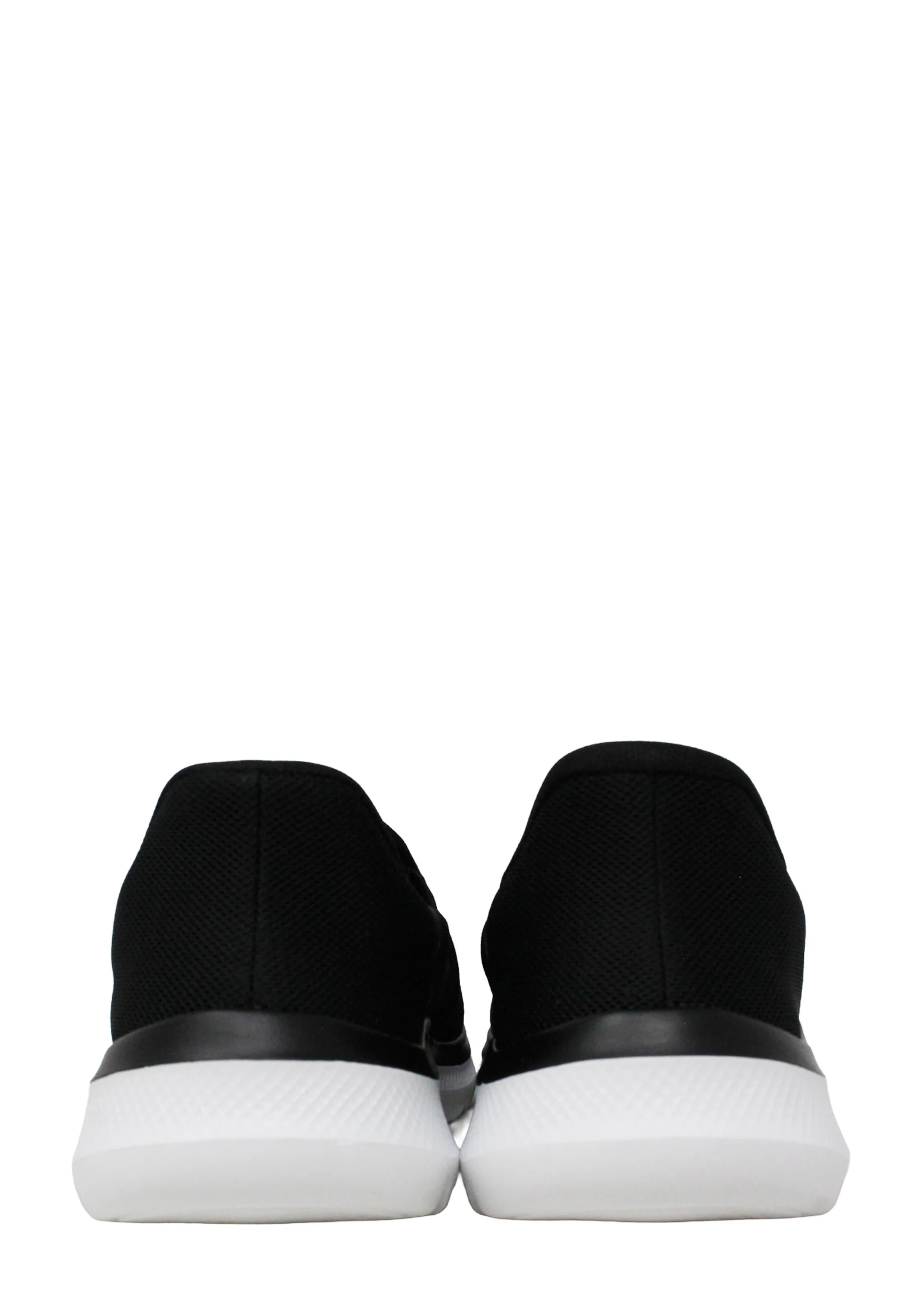 Lumberjack Carlo Slip-on Uomo | 102268317 - Image 3