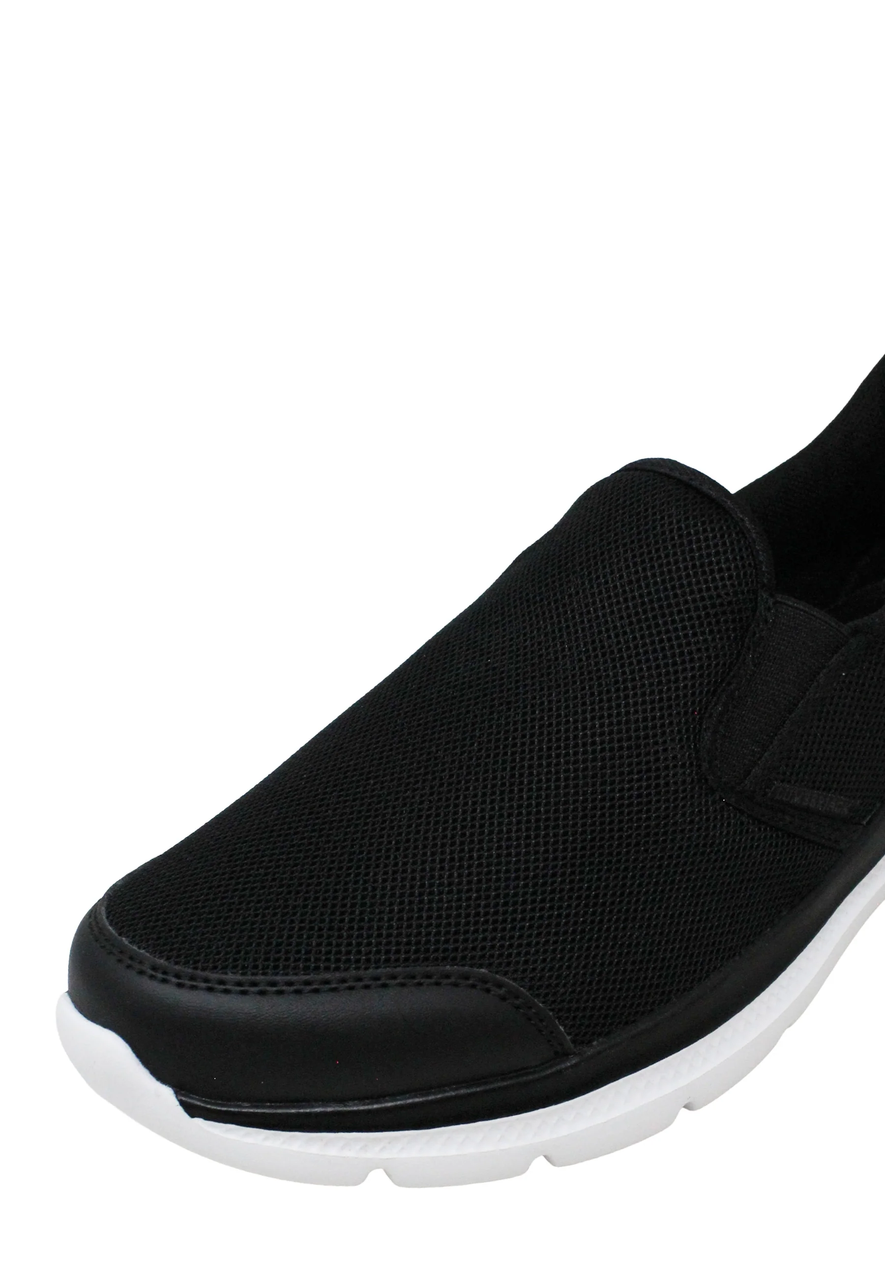 Lumberjack Carlo Slip-on Uomo | 102268317 - Image 5