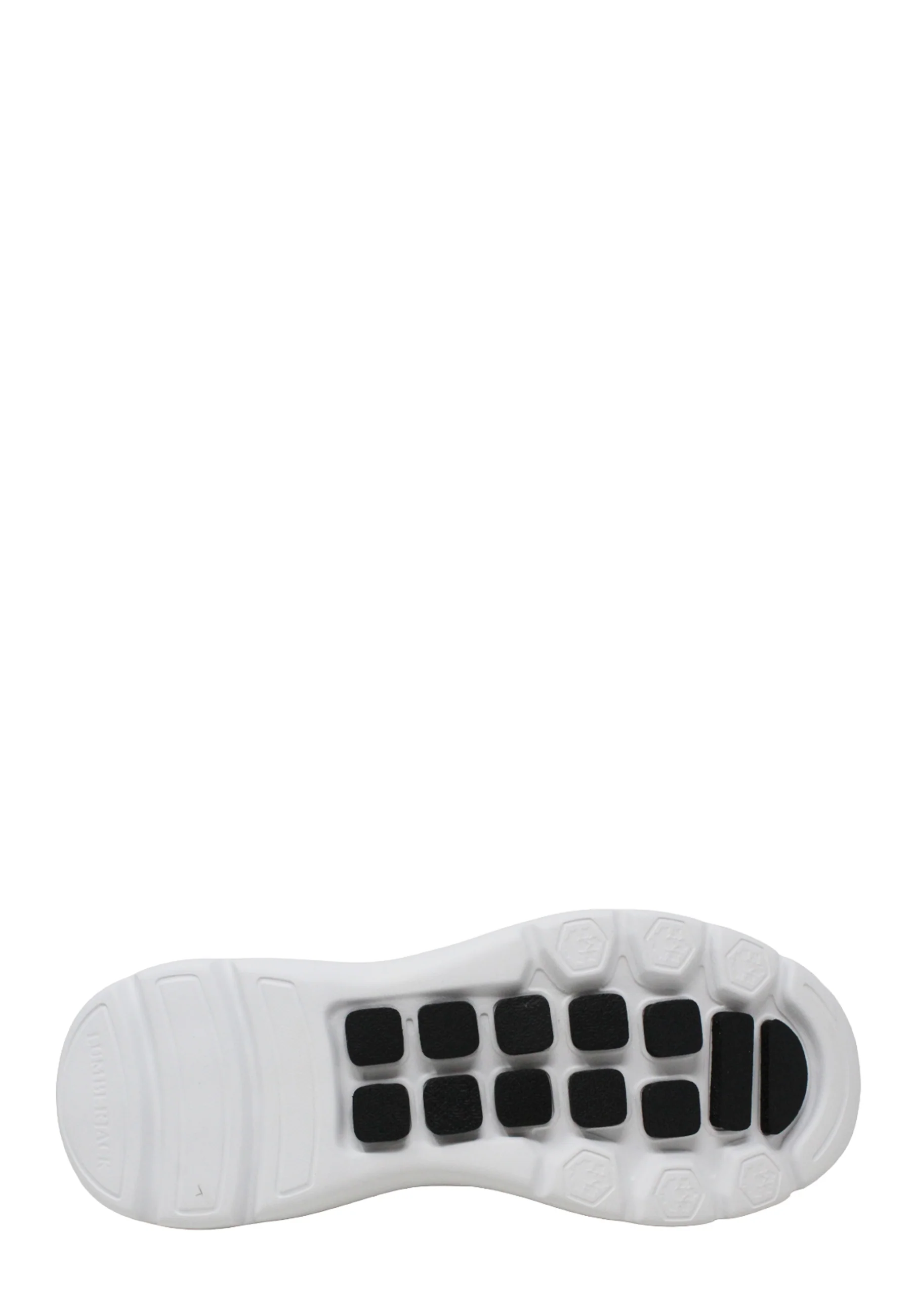 Lumberjack Carlo Slip-on Uomo | 102268317 - Image 6