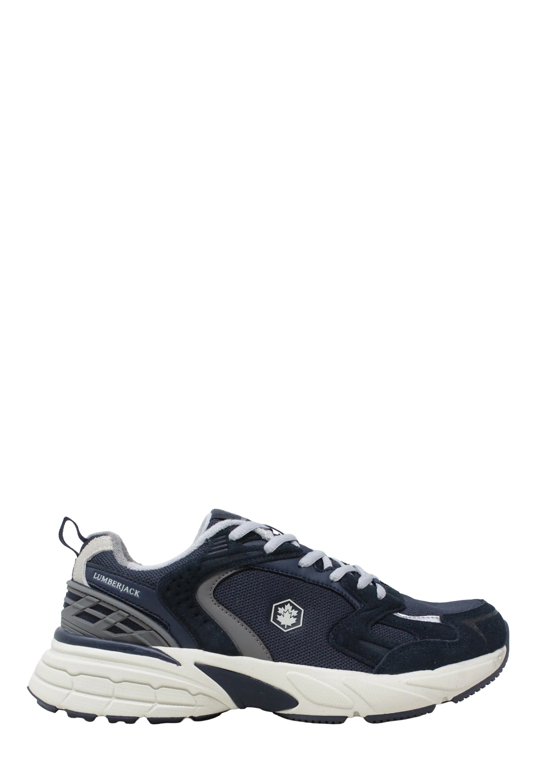Lumberjack Sneakers Uomo | 102268322