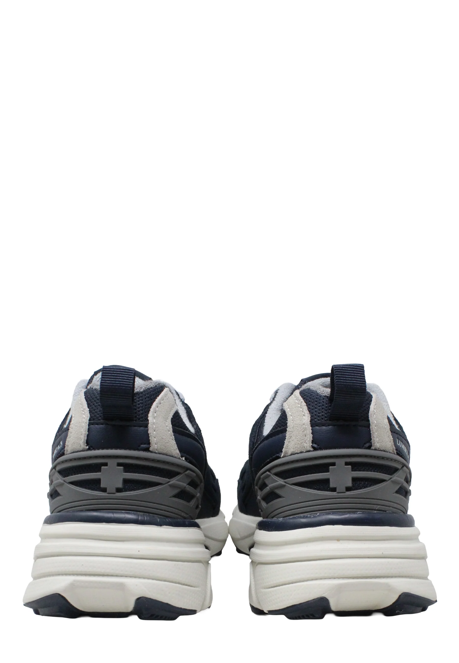 Lumberjack Sneakers Uomo | 102268322 - Image 3