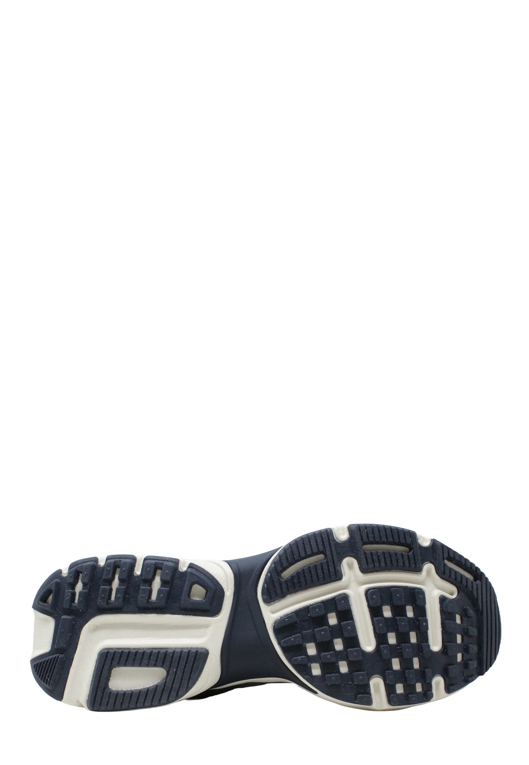 Lumberjack Sneakers Uomo | 102268322 - Image 6