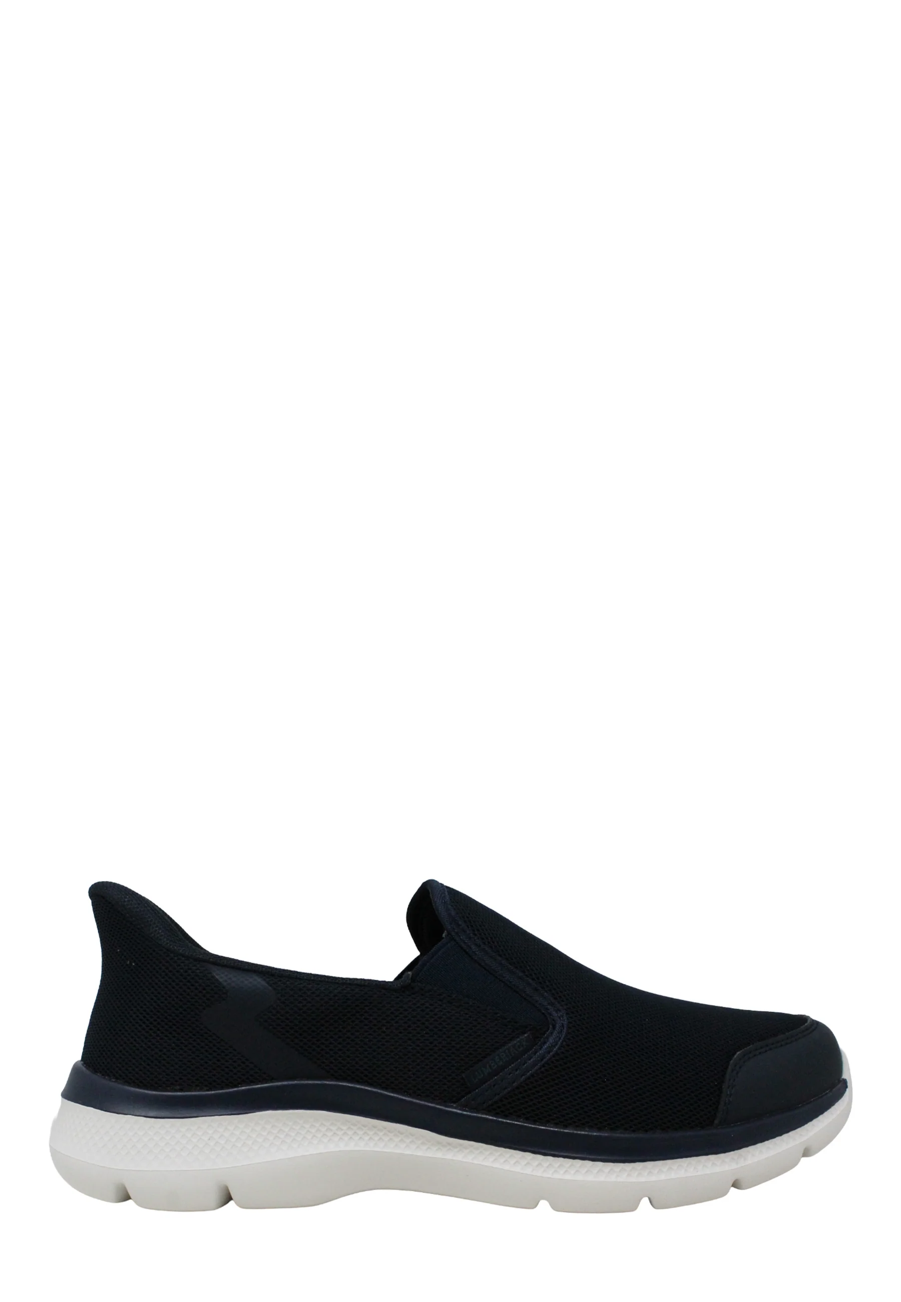 Lumberjack Carlo Slip-on Uomo | 102268324