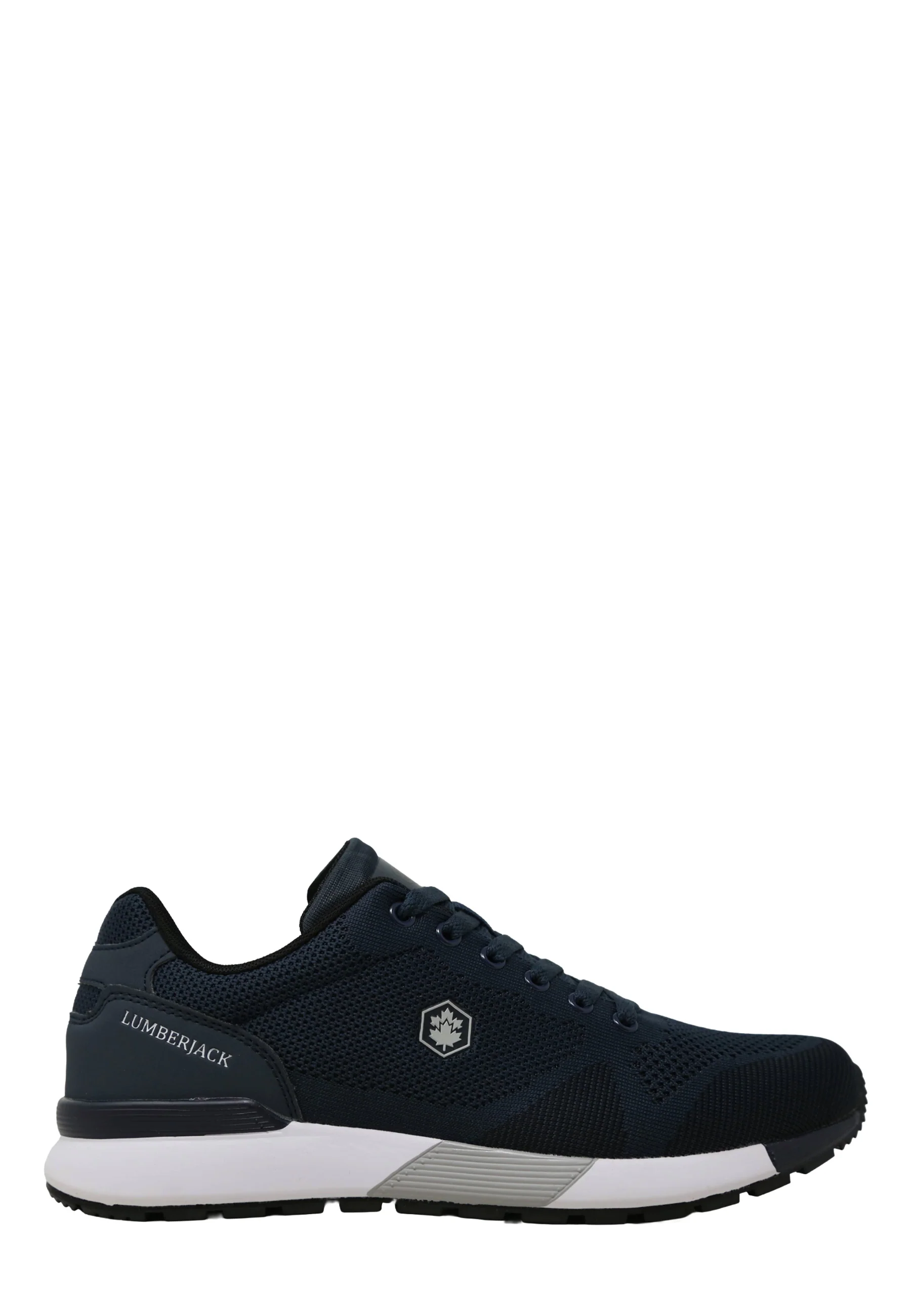 Lumberjack Scarpe Da Ginnastica Uomo | 102268379