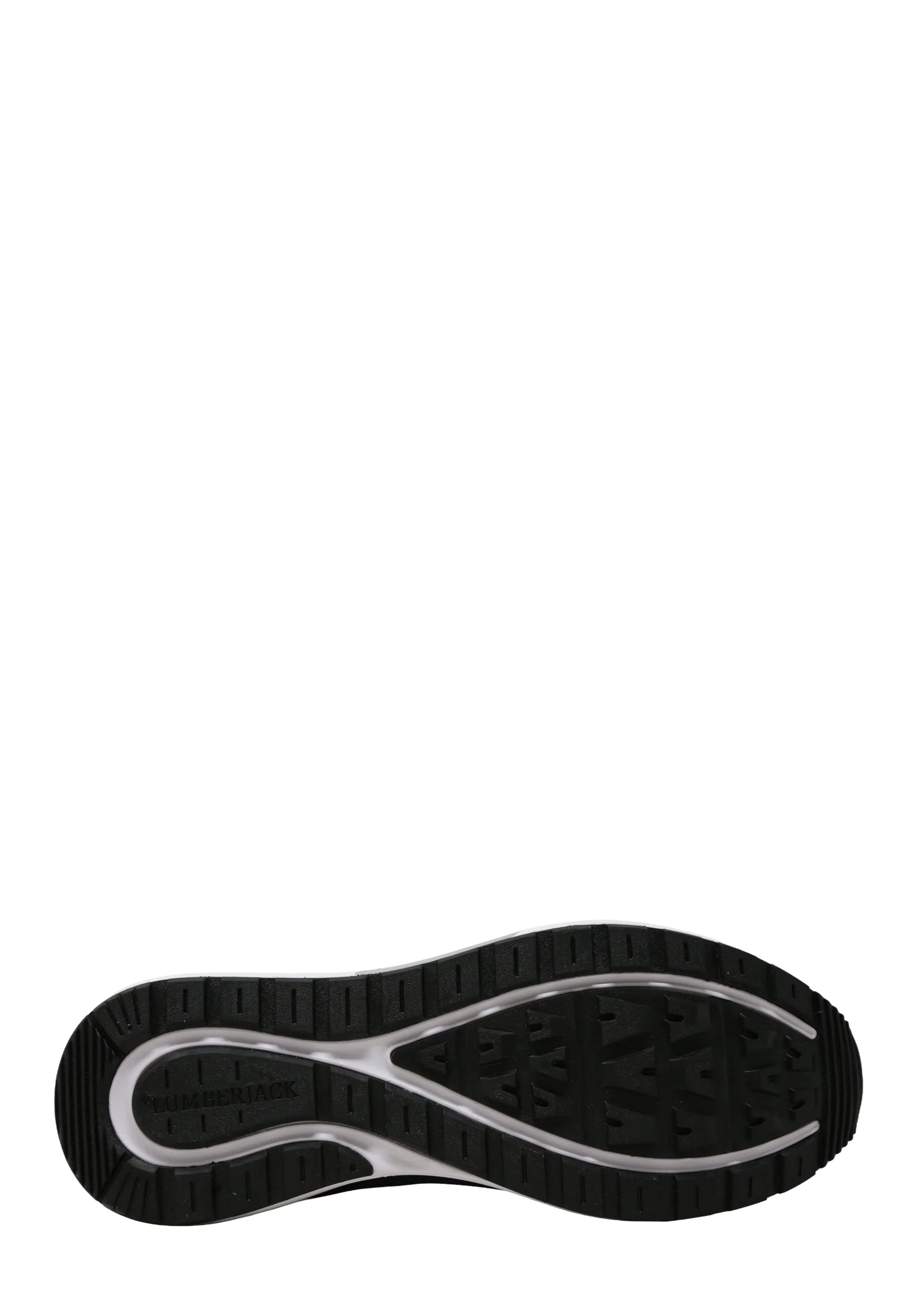 Lumberjack Scarpe Da Ginnastica Uomo | 102268379 - Image 6