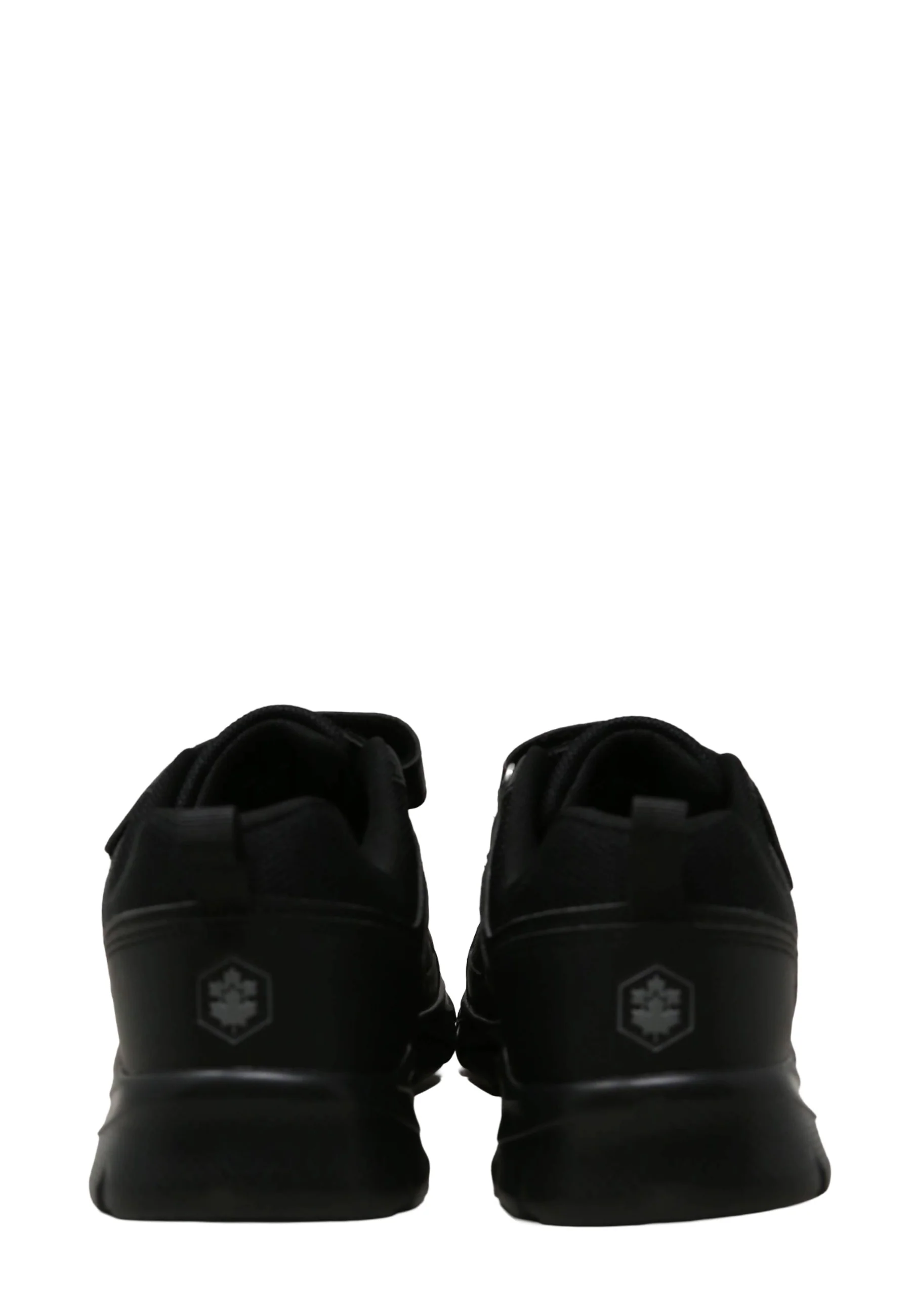 Lumberjack Scarpe Con Strappi Uomo | 102268438 - Image 3
