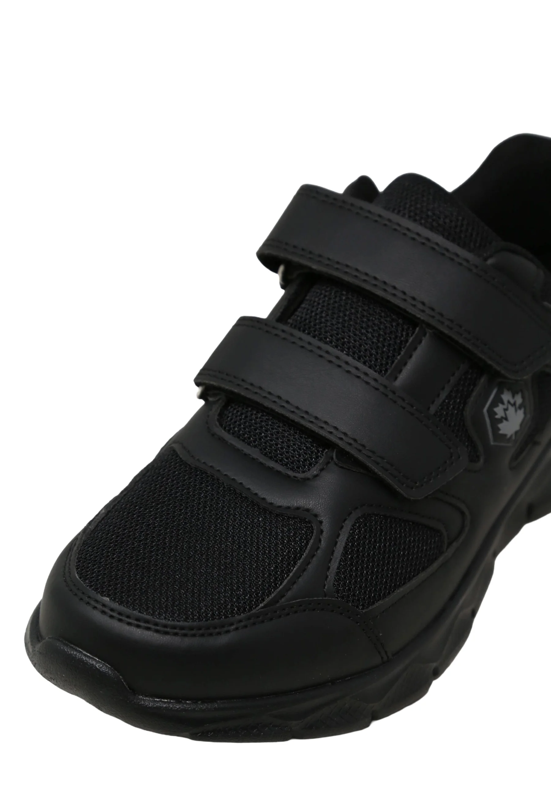 Lumberjack Scarpe Con Strappi Uomo | 102268438 - Image 5