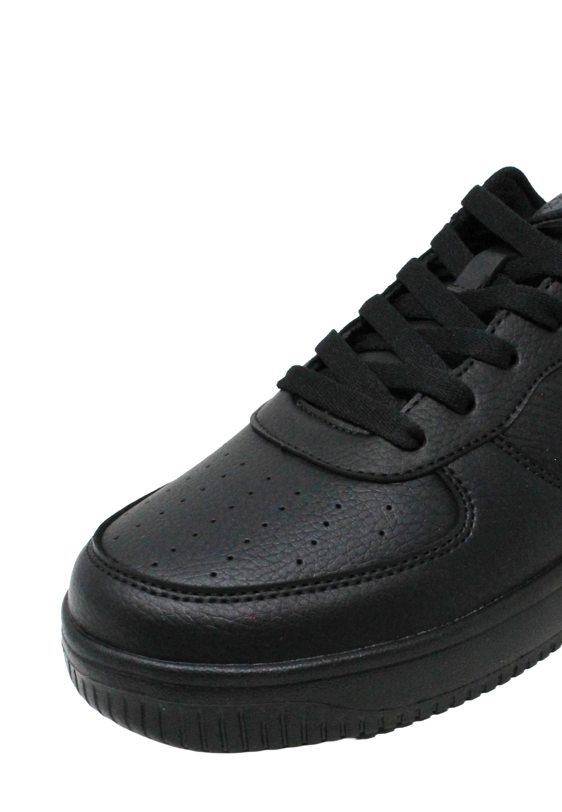 Lumberjack Finster Sneakers Uomo | 102268493 - Image 5