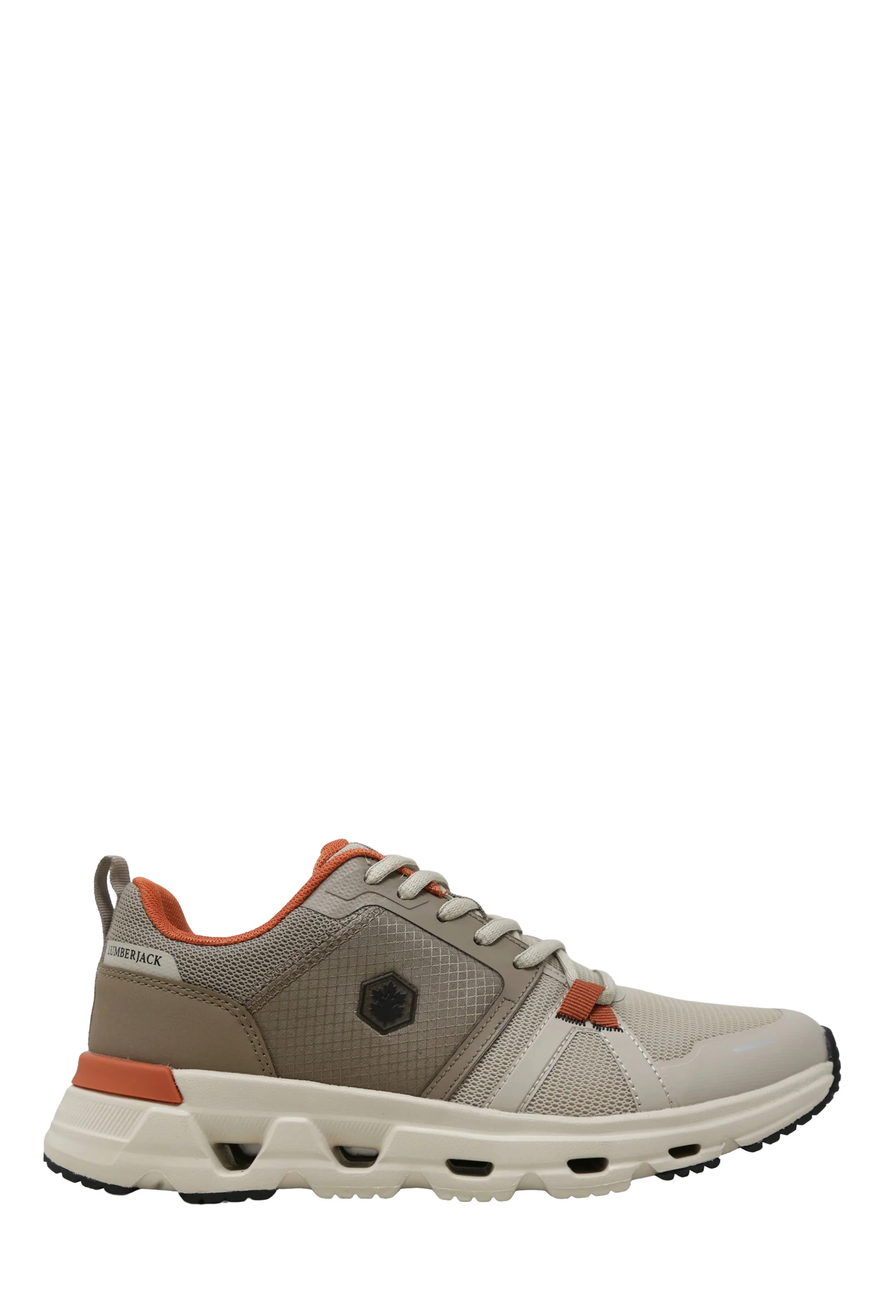 Lumberjack Sneakers Uomo | 102268495