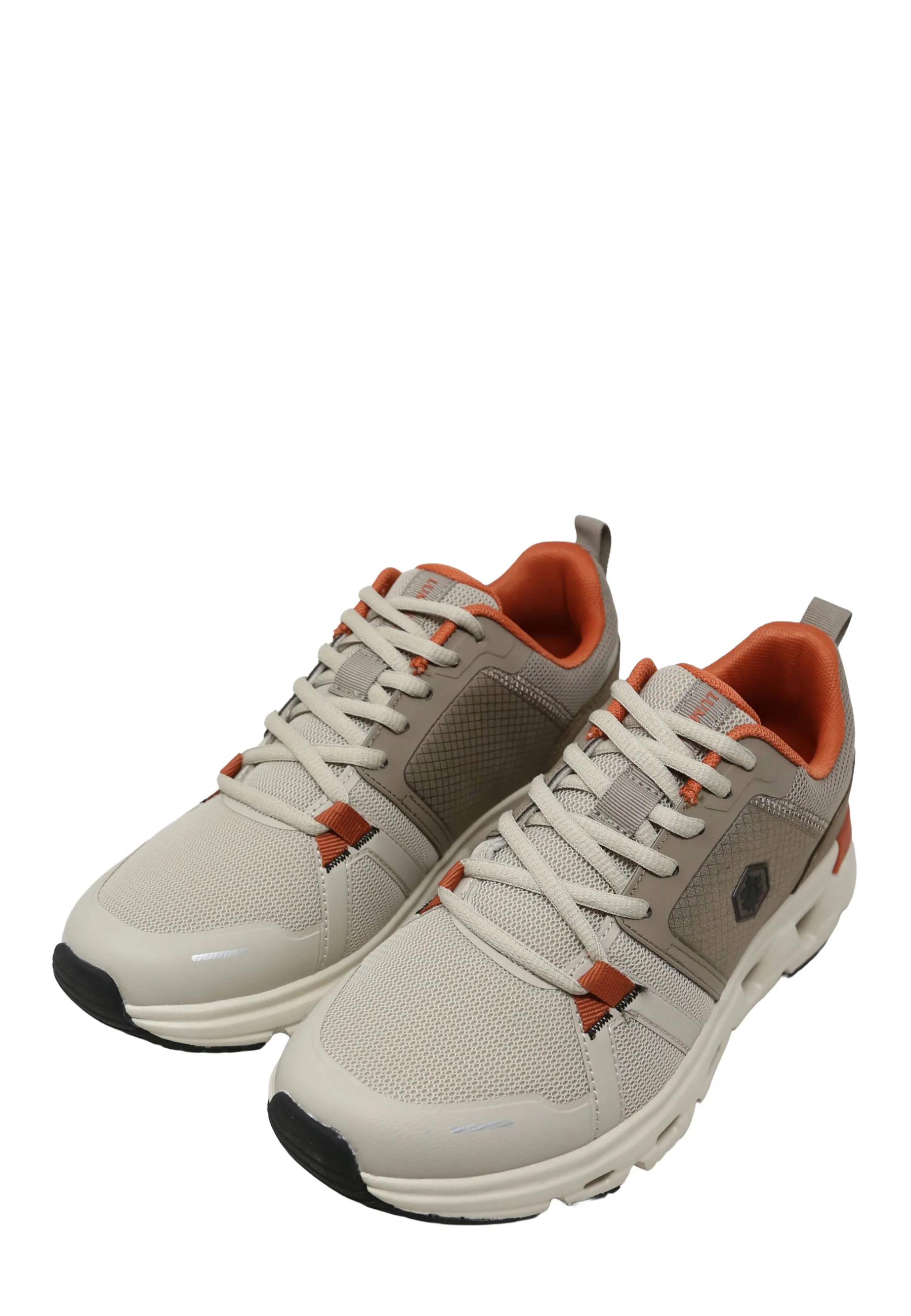 Lumberjack Sneakers Uomo | 102268495 - Image 2