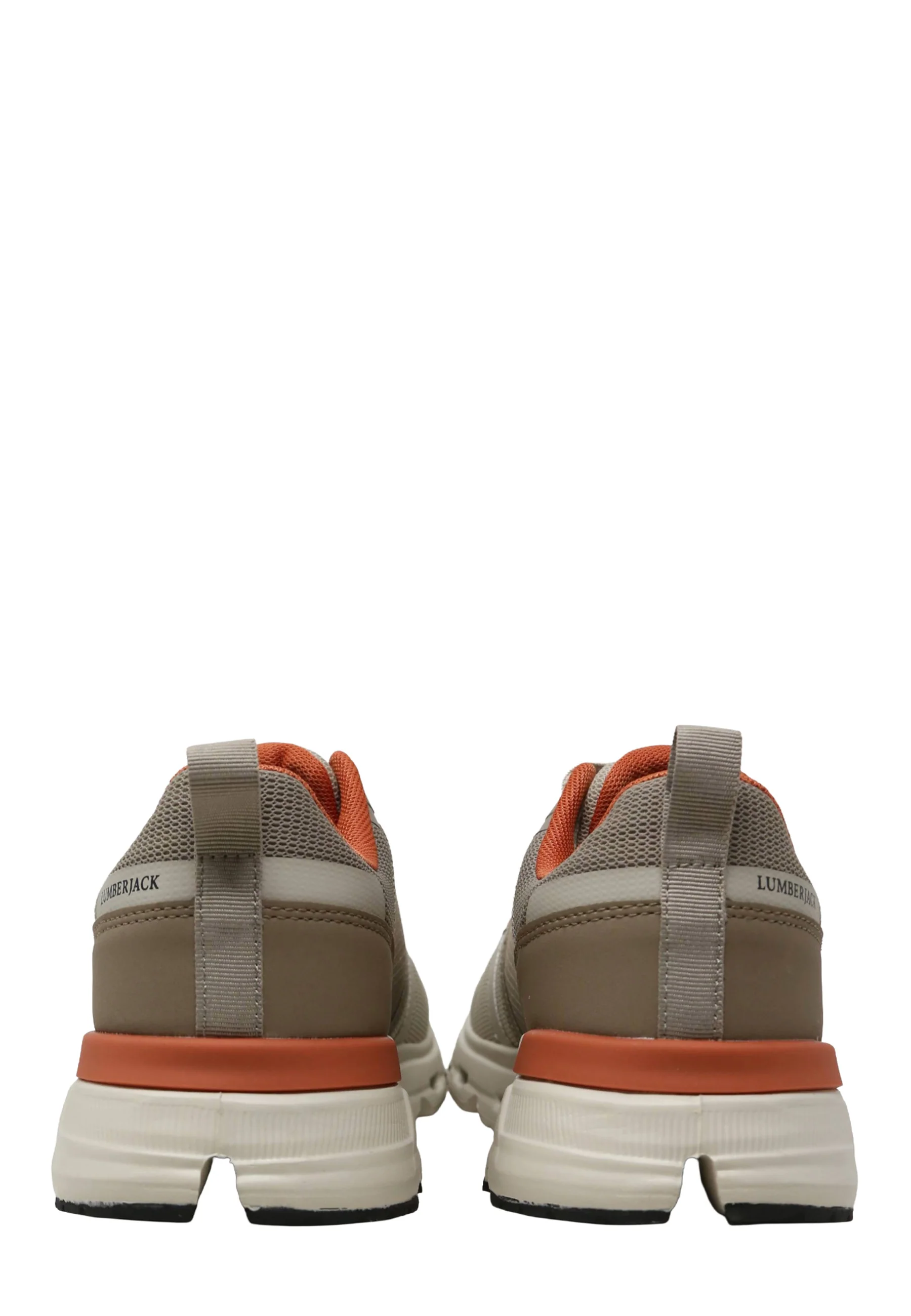 Lumberjack Sneakers Uomo | 102268495 - Image 3