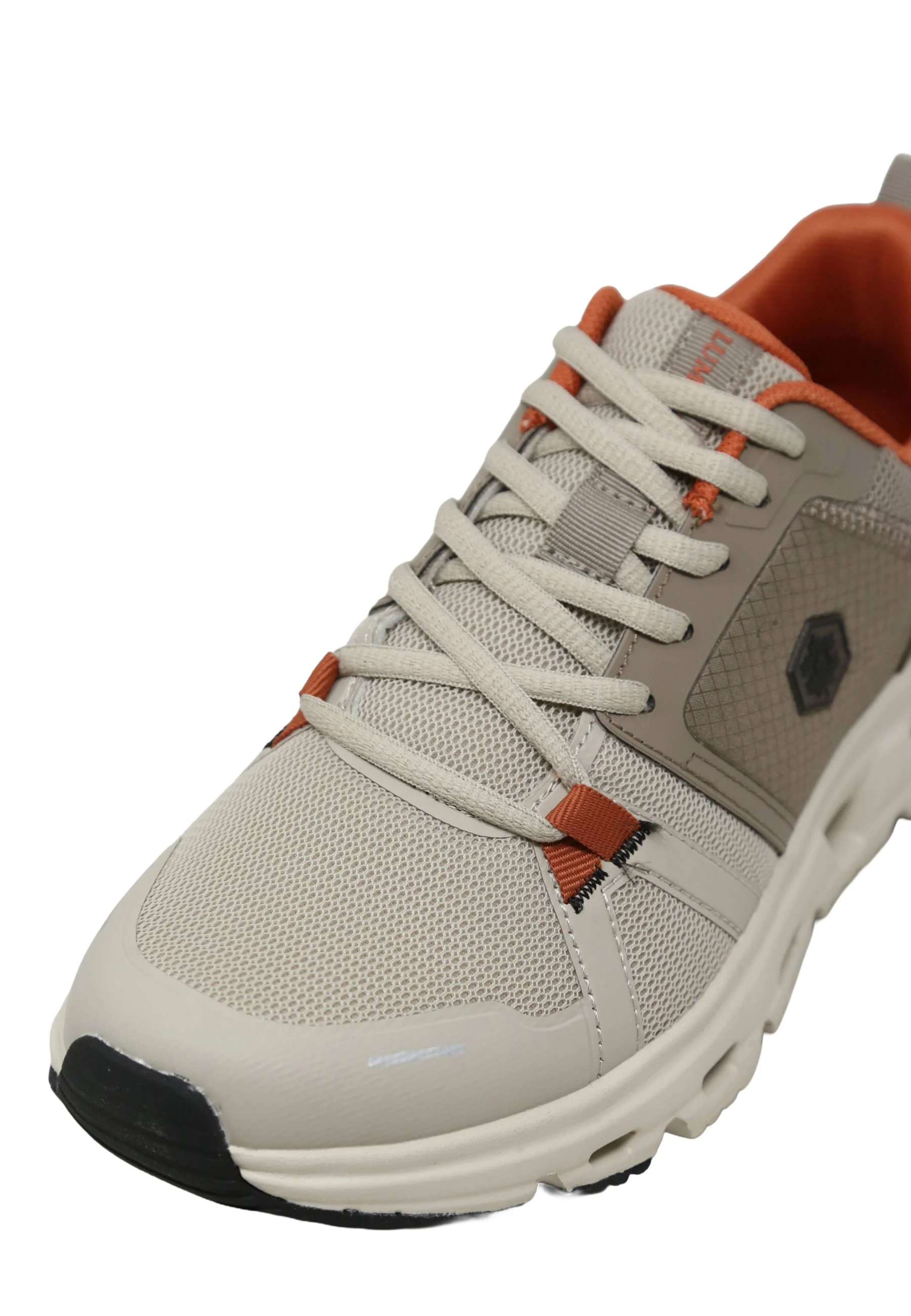 Lumberjack Sneakers Uomo | 102268495 - Image 5