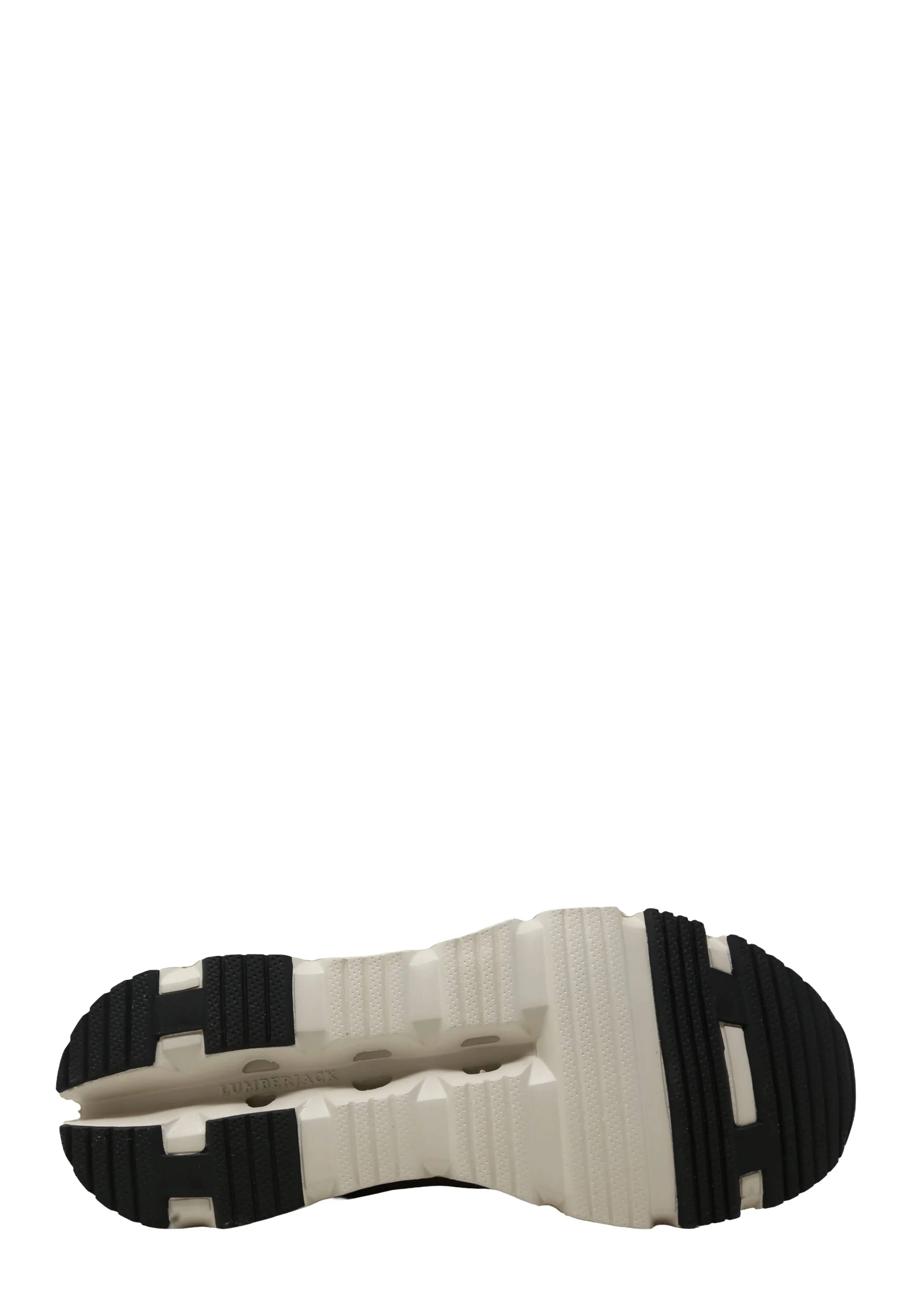 Lumberjack Sneakers Uomo | 102268495 - Image 6
