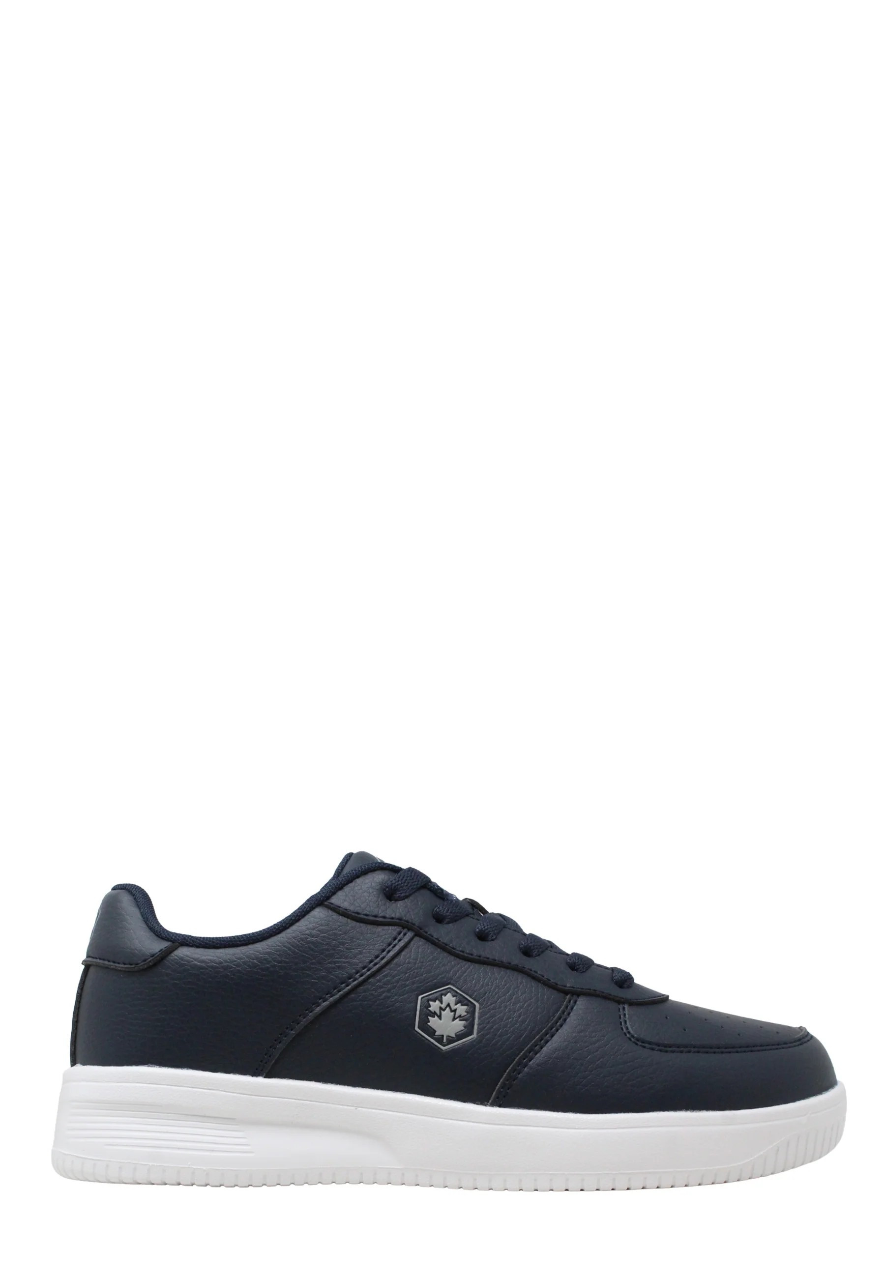 Lumberjack Sneakers Uomo | 102268499