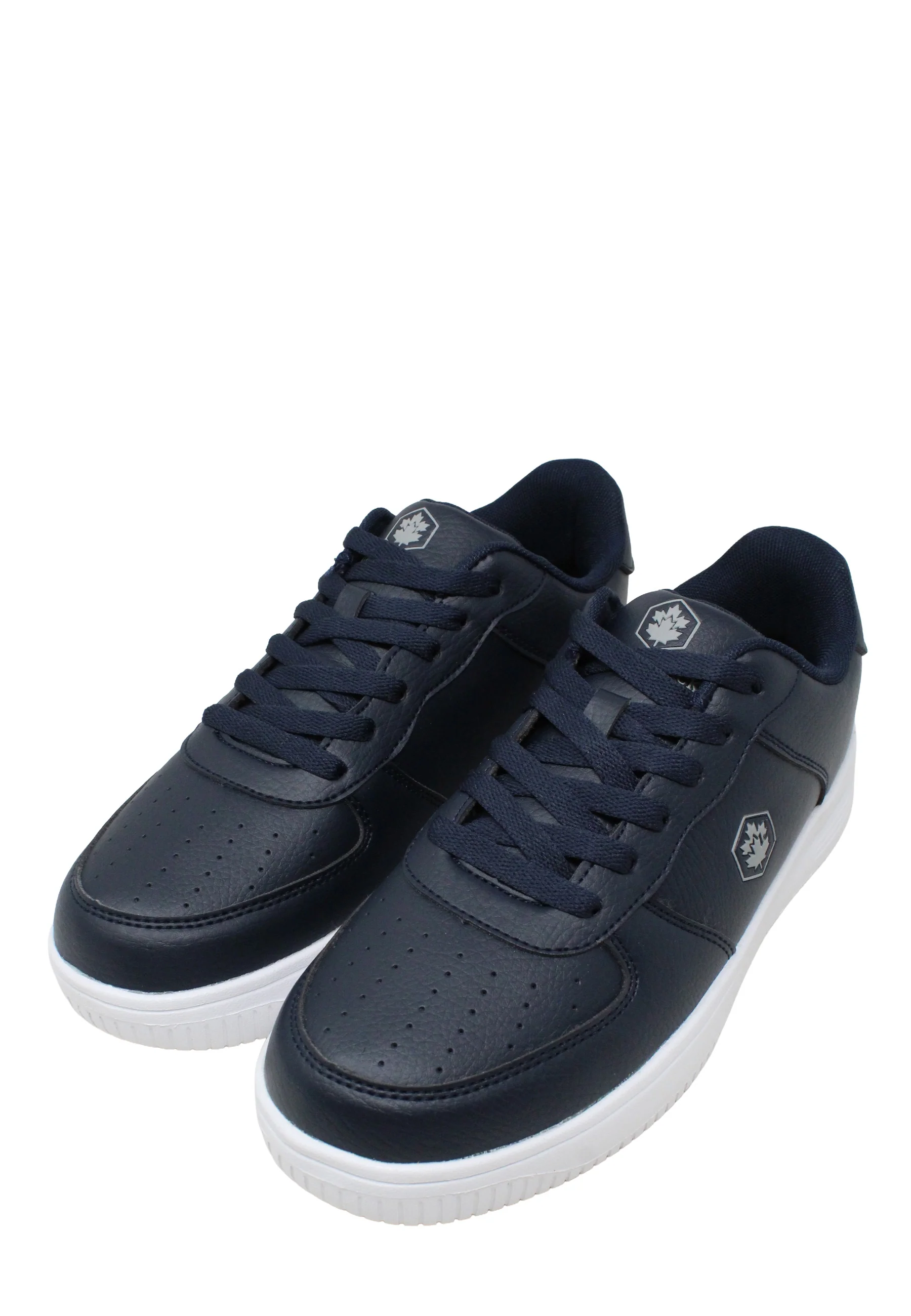 Lumberjack Sneakers Uomo | 102268499 - Image 2