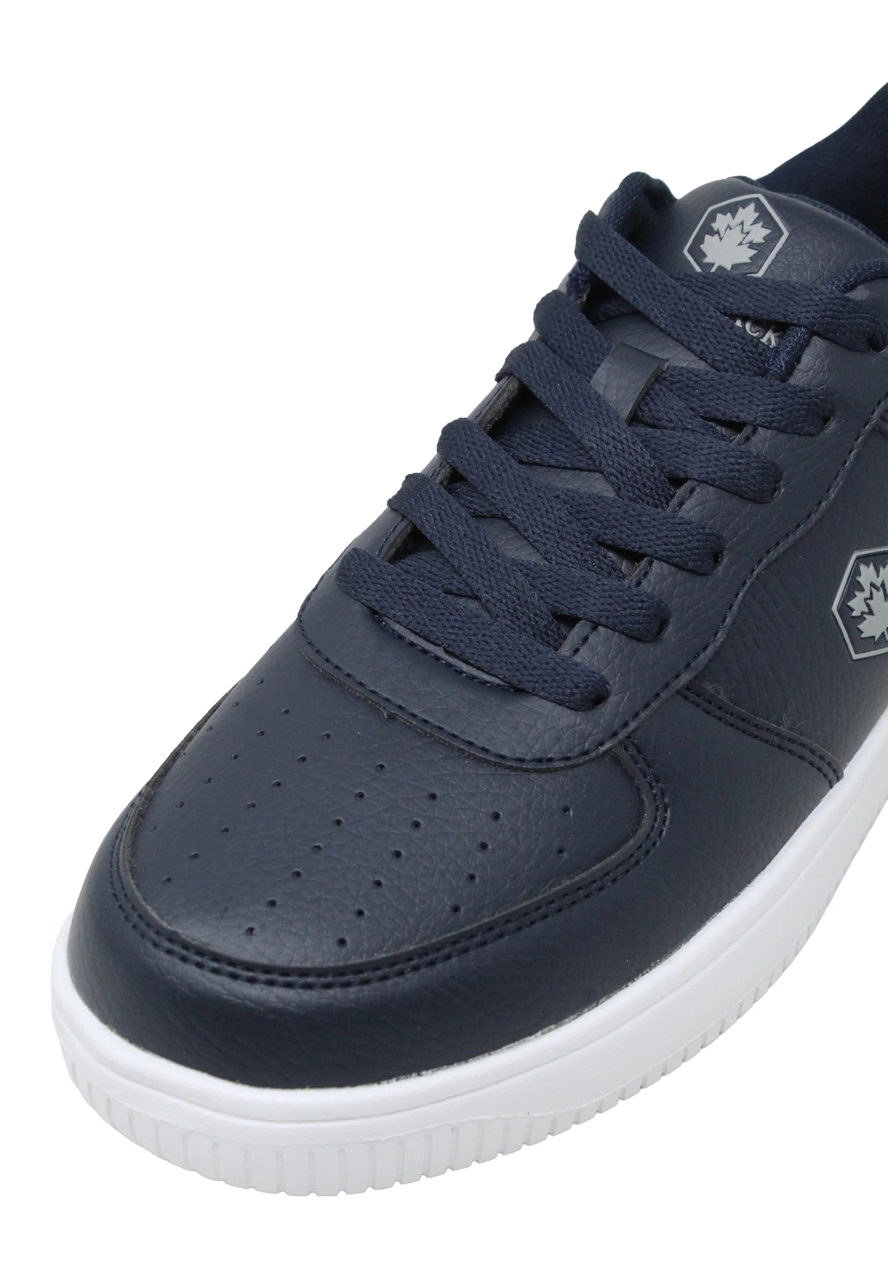 Lumberjack Sneakers Uomo | 102268499 - Image 5