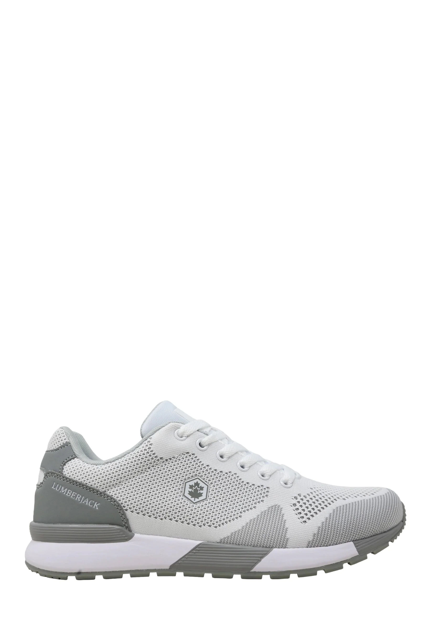 Lumberjack Scarpe Da Ginnastica Uomo | 102268503