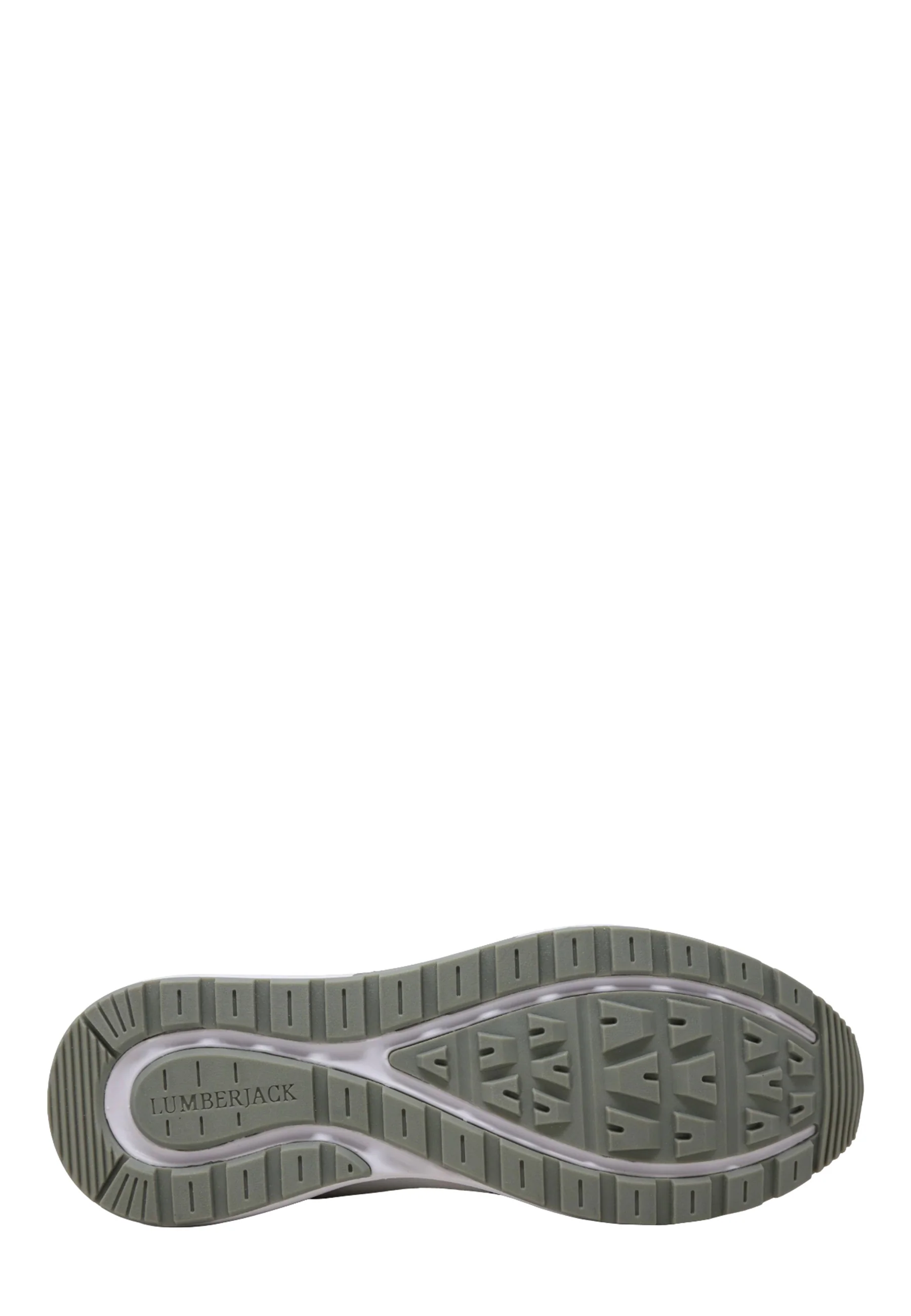 Lumberjack Scarpe Da Ginnastica Uomo | 102268503 - Image 6