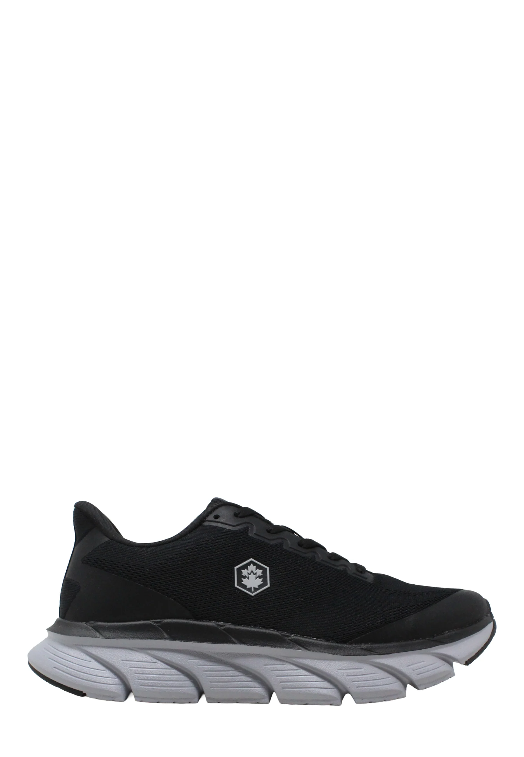 Lumberjack Scarpe Da Ginnastica Uomo | 102268506