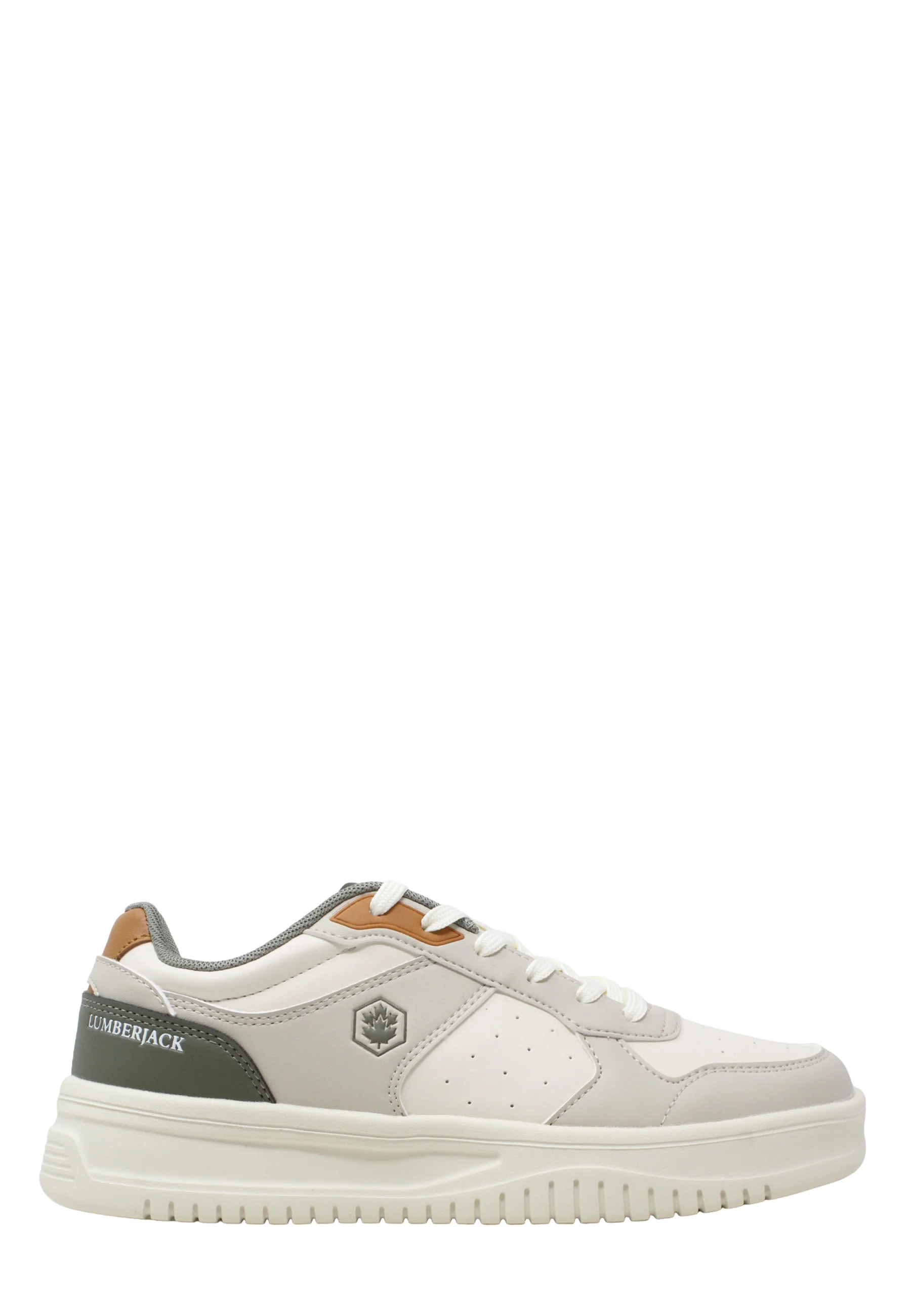 Lumberjack Sneakers Uomo | 102268508
